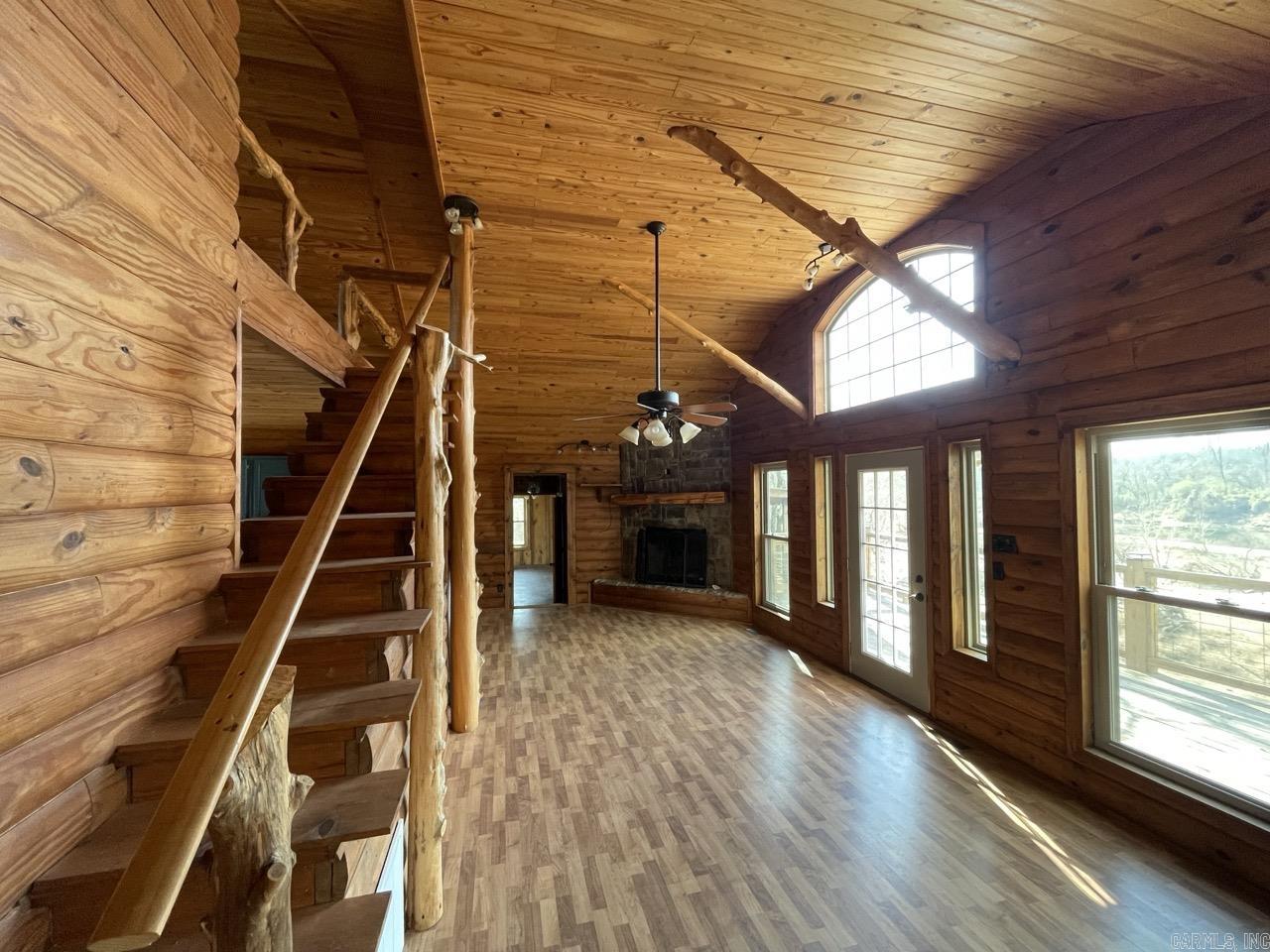 1750 Two Rivers Trail Property Photo 17