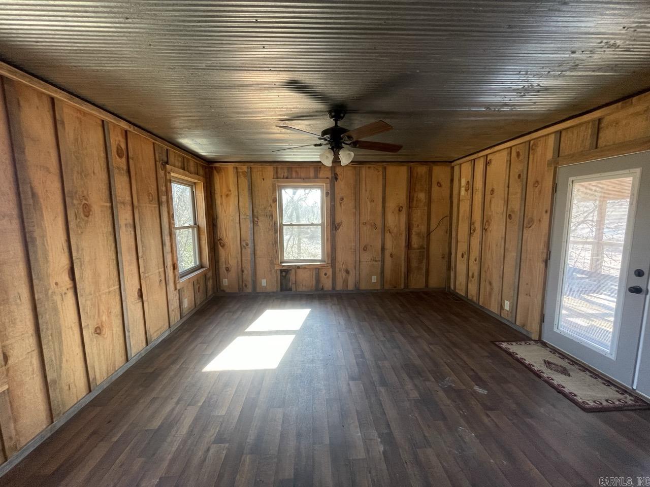 1750 Two Rivers Trail Property Photo 19