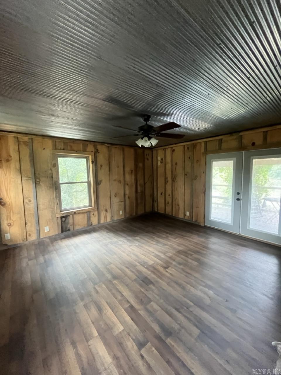 1750 Two Rivers Trail Property Photo 20