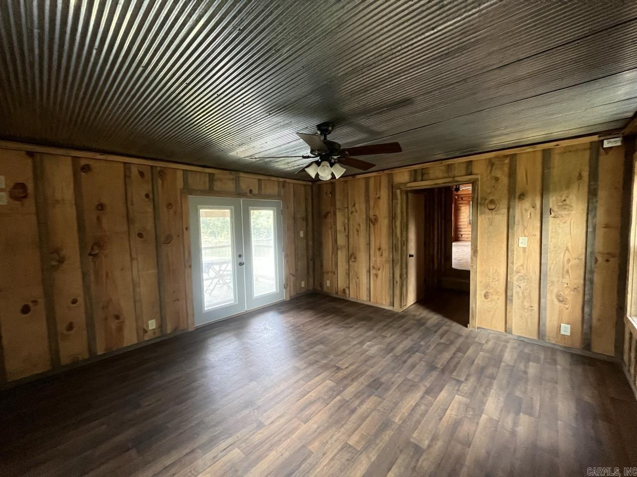 1750 Two Rivers Trail Property Photo 21