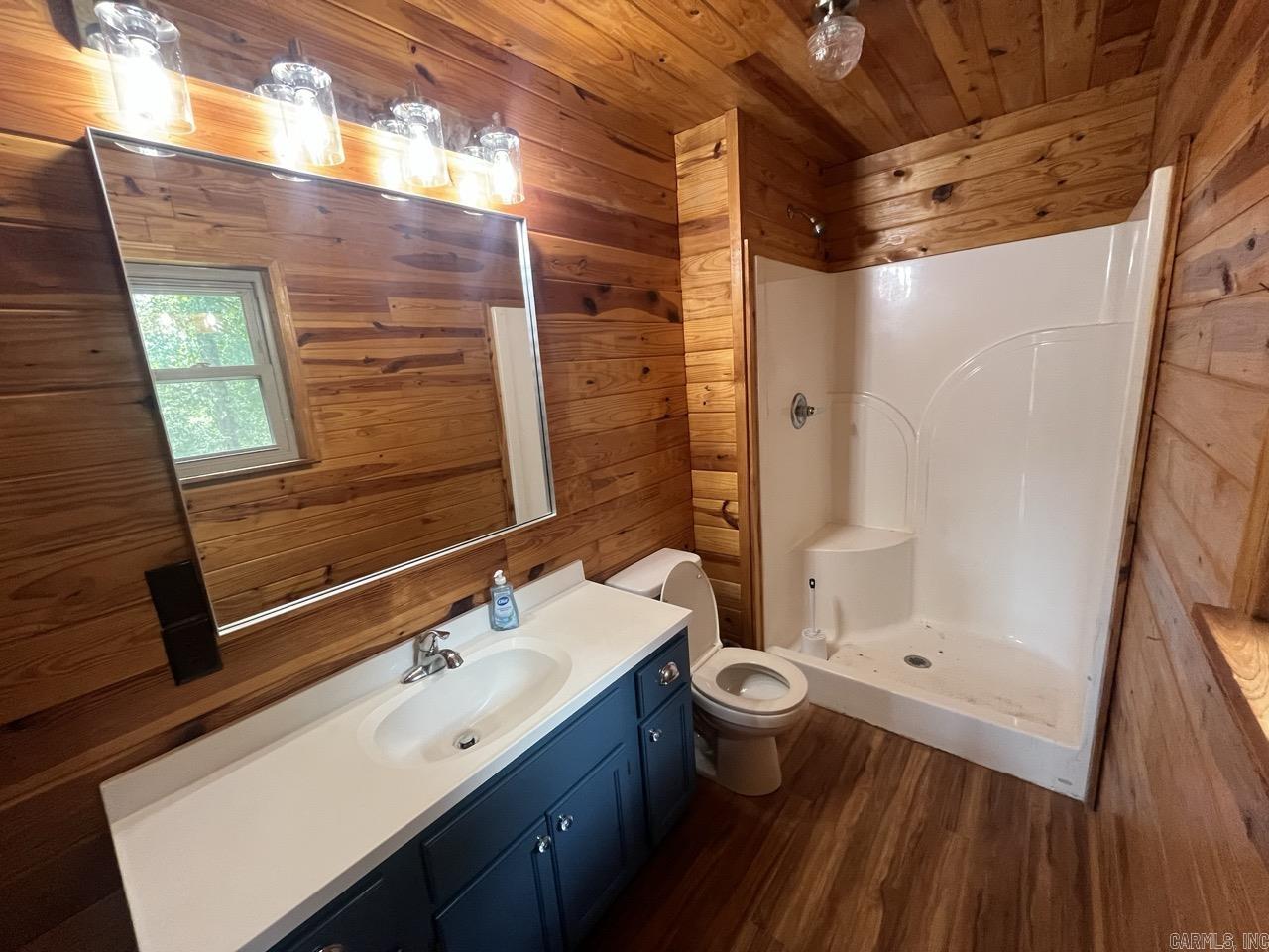 1750 Two Rivers Trail Property Photo 23
