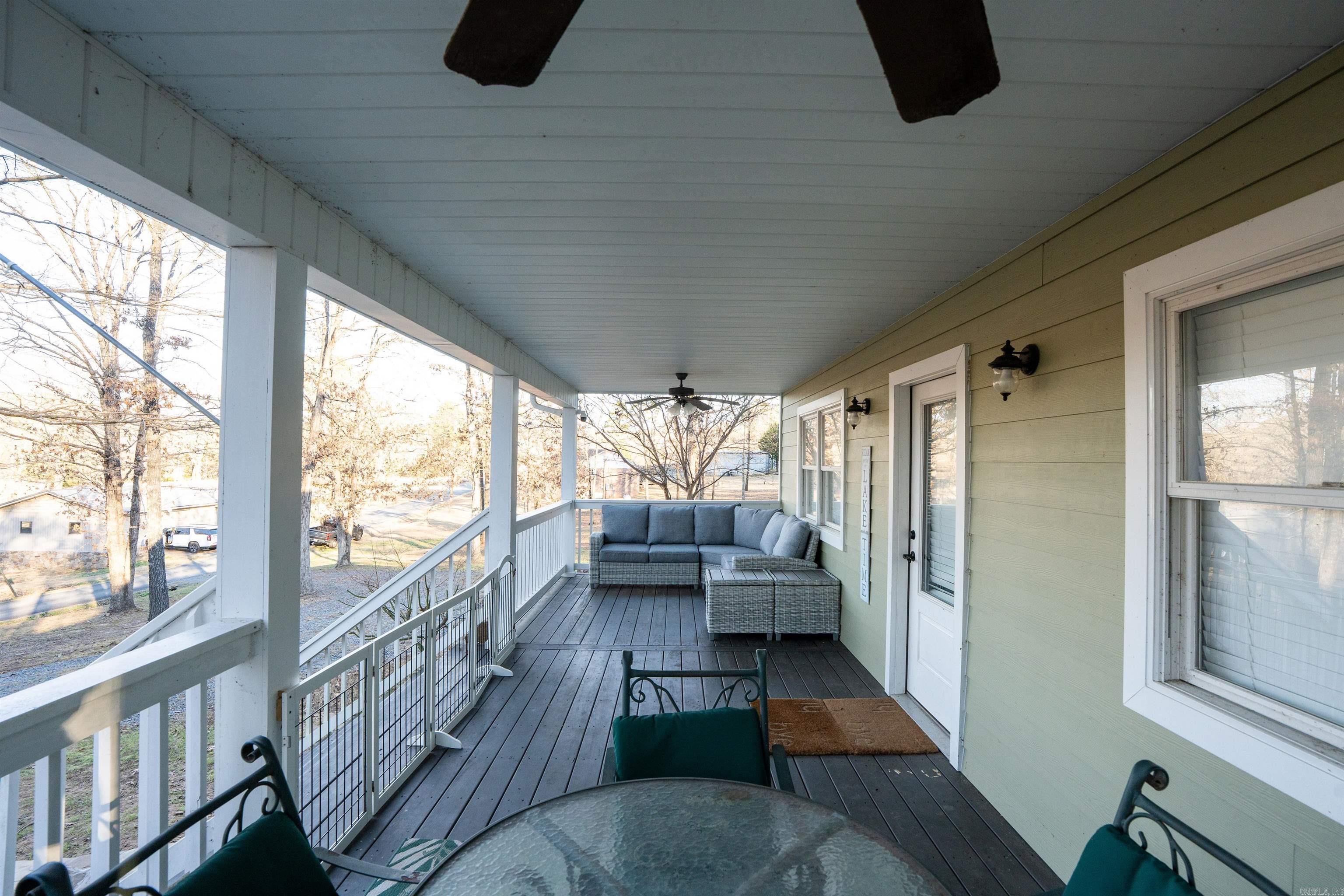 29 Sylvan Shores Drive Property Photo 4