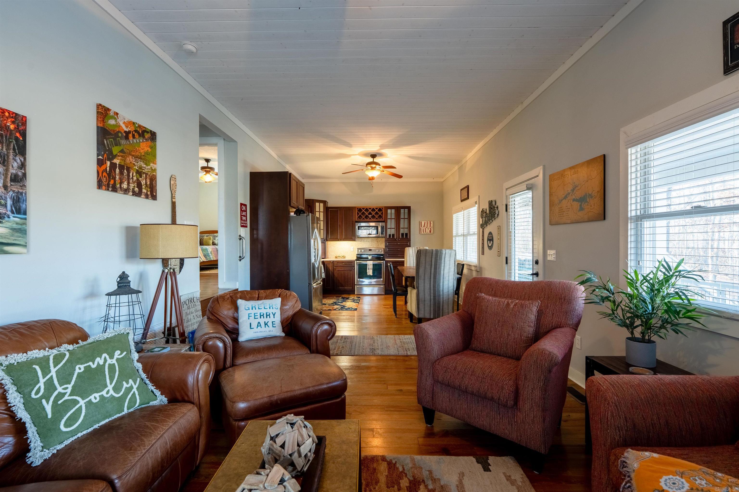 29 Sylvan Shores Drive Property Photo 10
