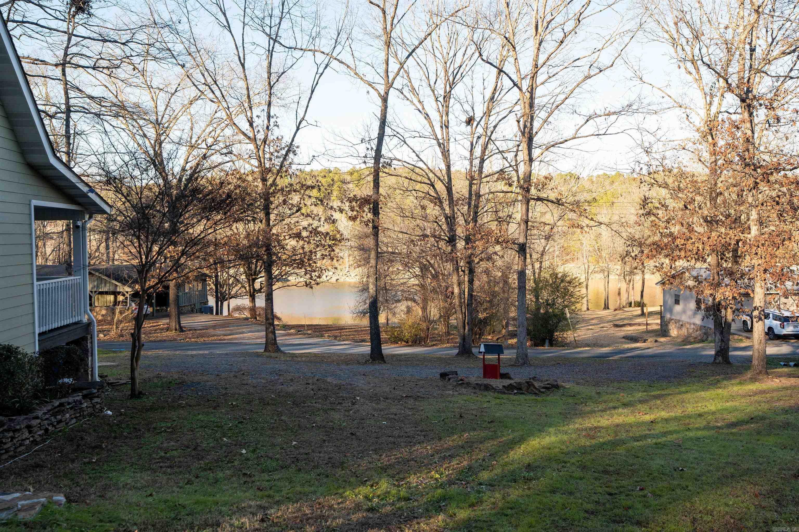 29 Sylvan Shores Drive Property Photo 12