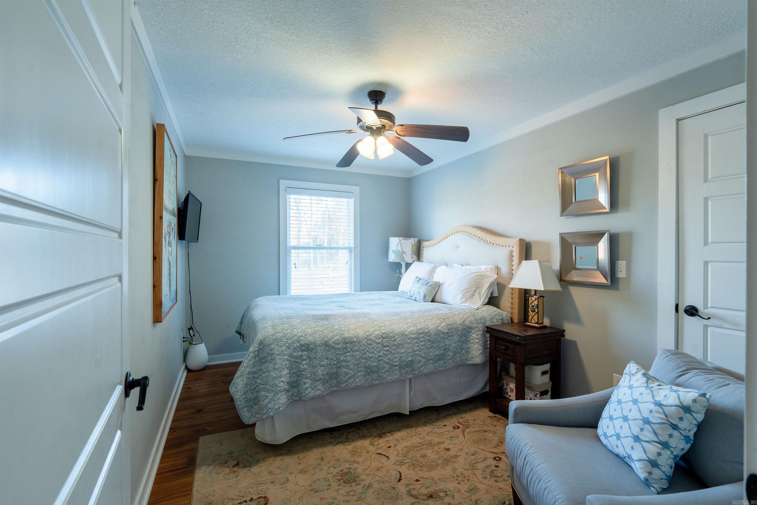 29 Sylvan Shores Drive Property Photo 13