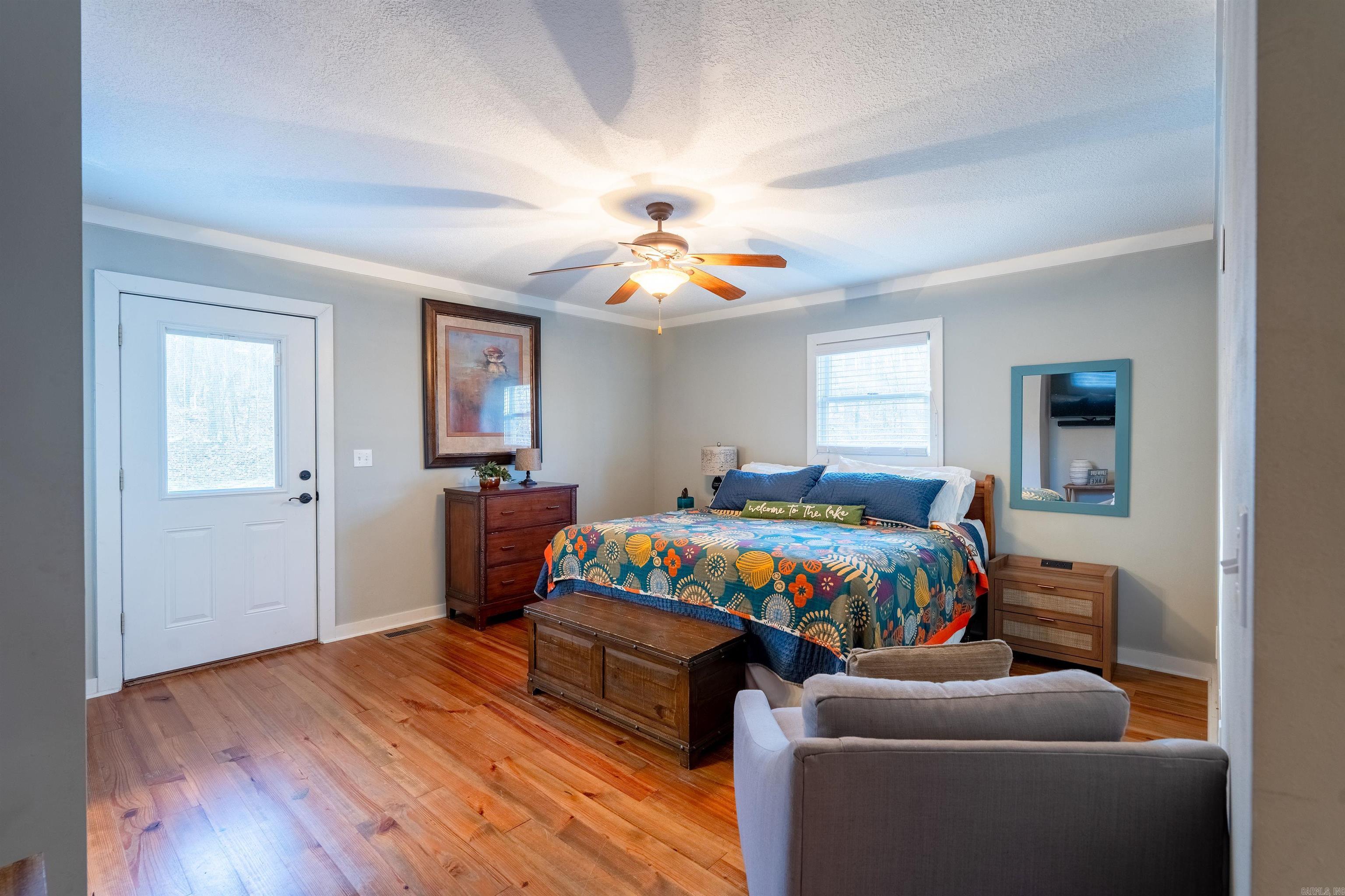 29 Sylvan Shores Drive Property Photo 16