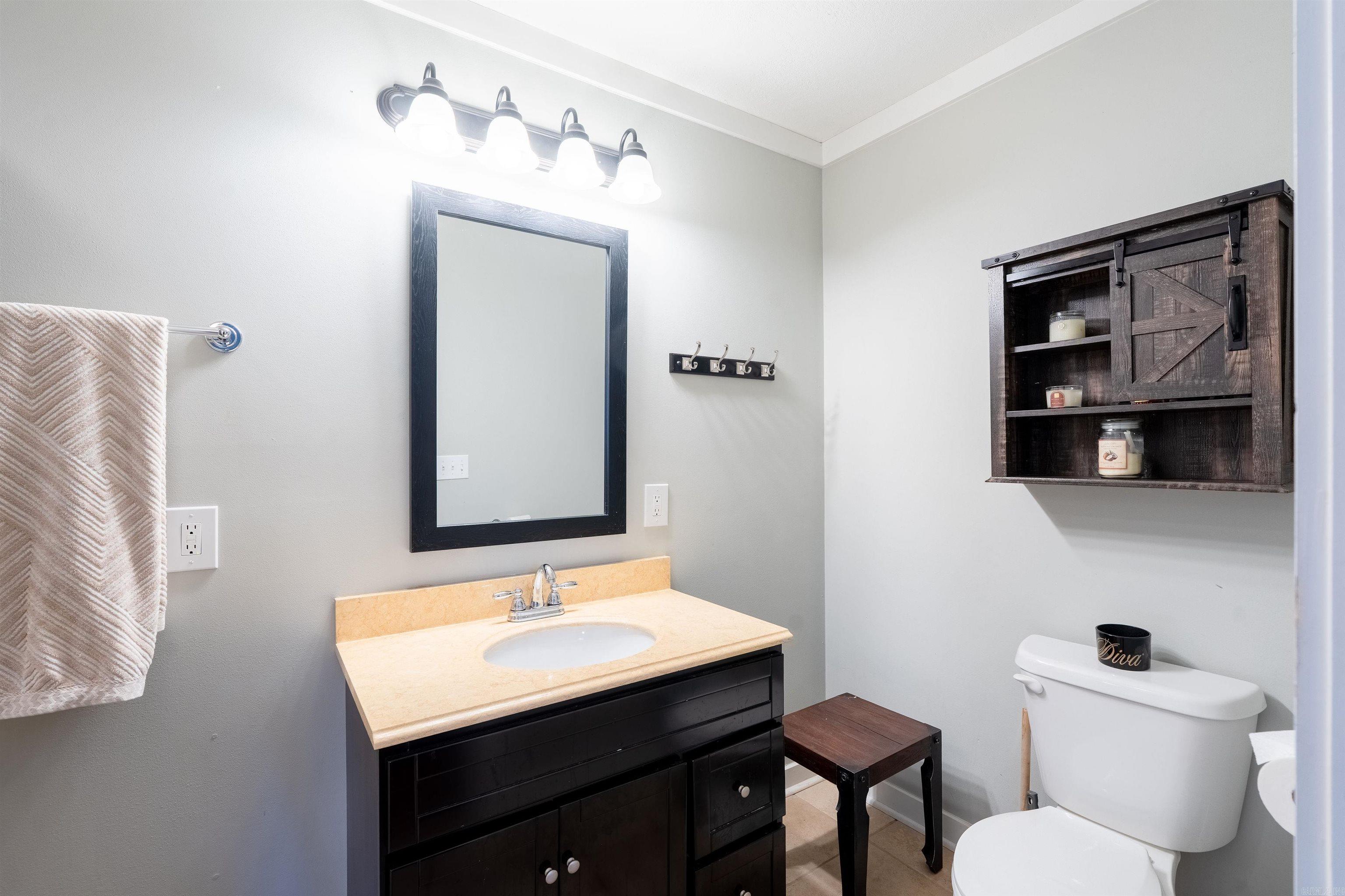 29 Sylvan Shores Drive Property Photo 18