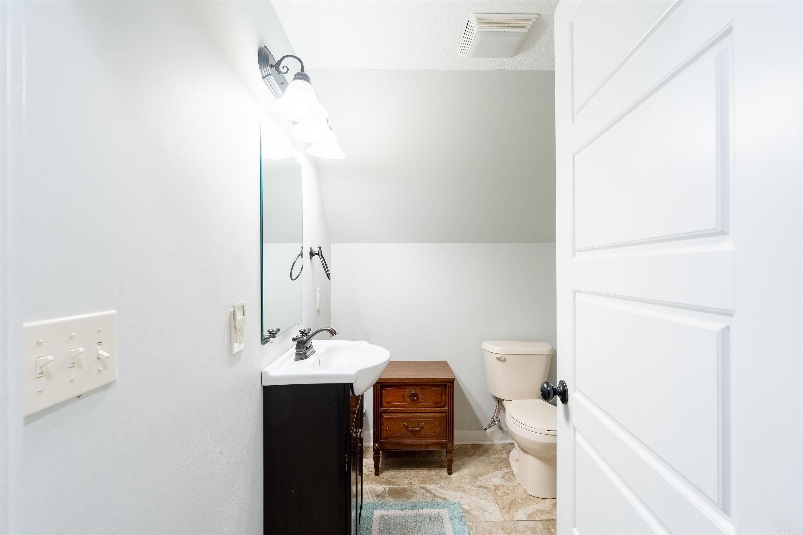 29 Sylvan Shores Drive Property Photo 23