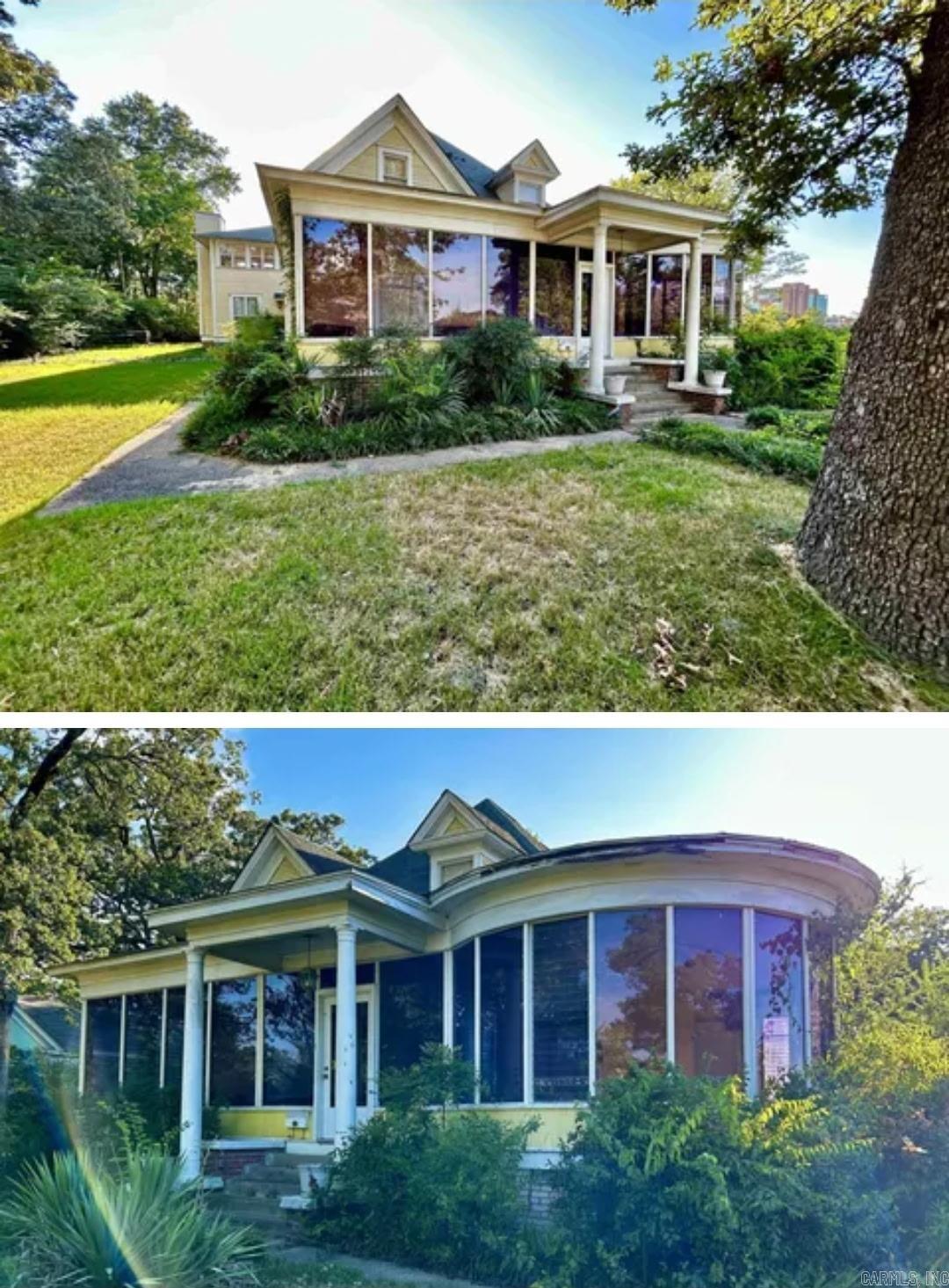 904 S Oak Property Photo 1