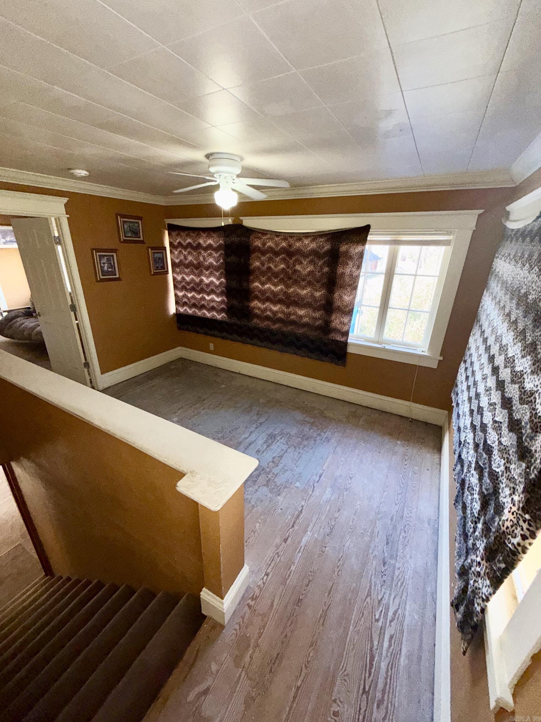 904 S Oak Property Photo 14