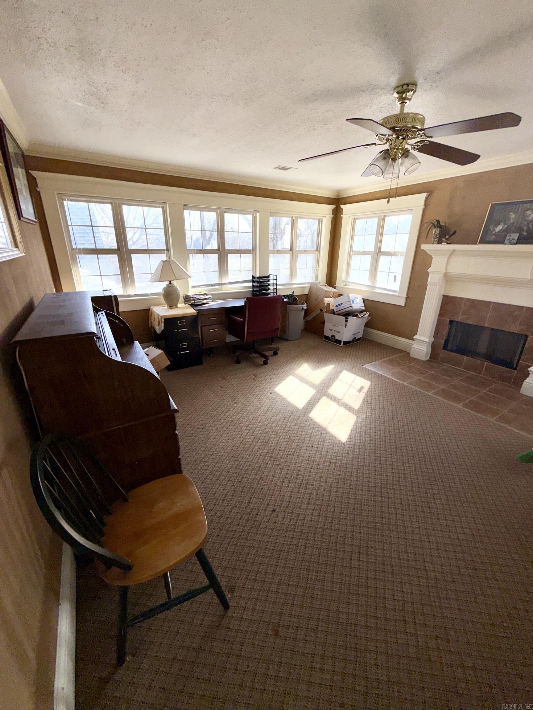 904 S Oak Property Photo 17
