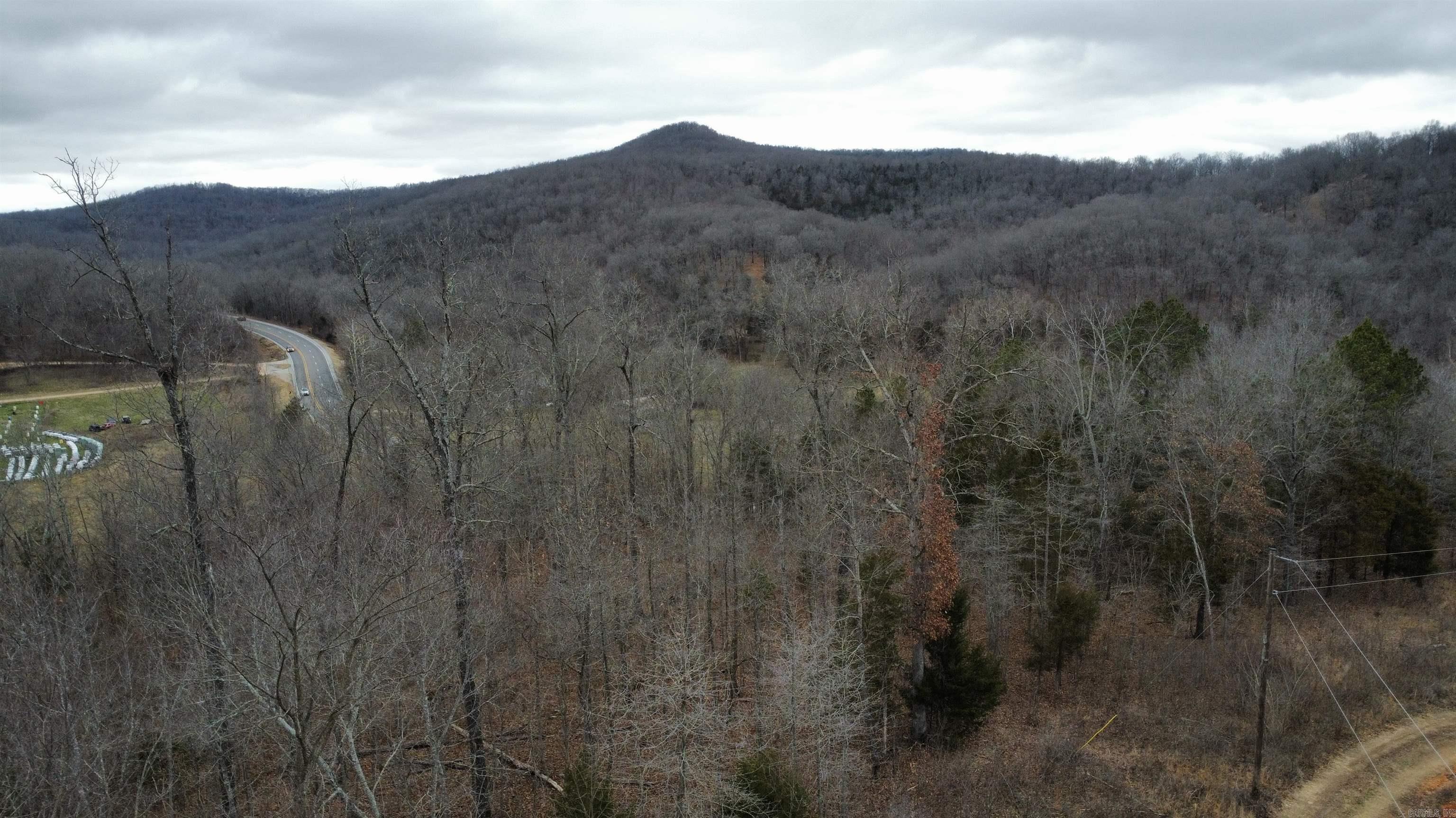 Tbd Sr 142 Highway Property Photo 1