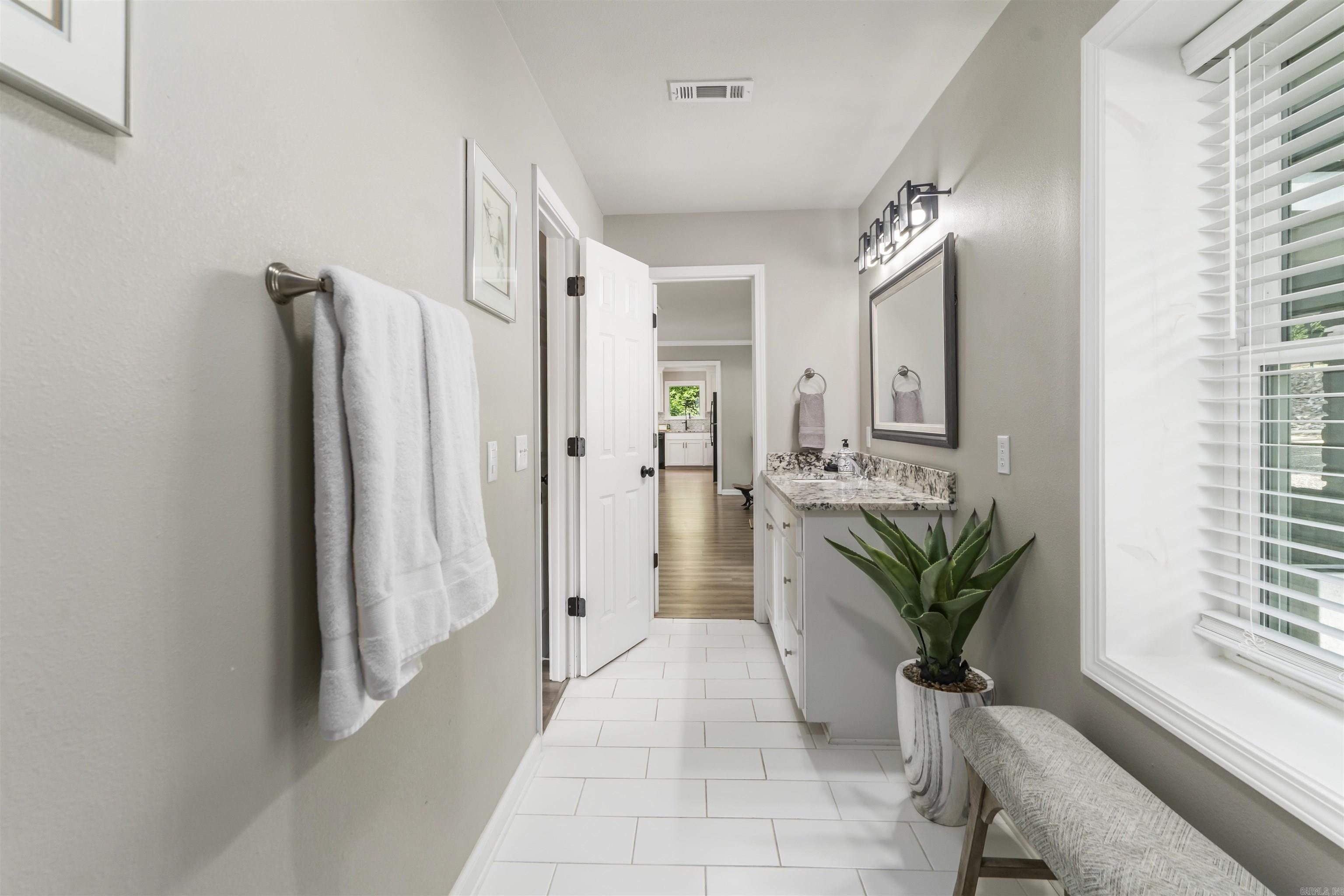 1 Guadalajara Lane Property Photo 19