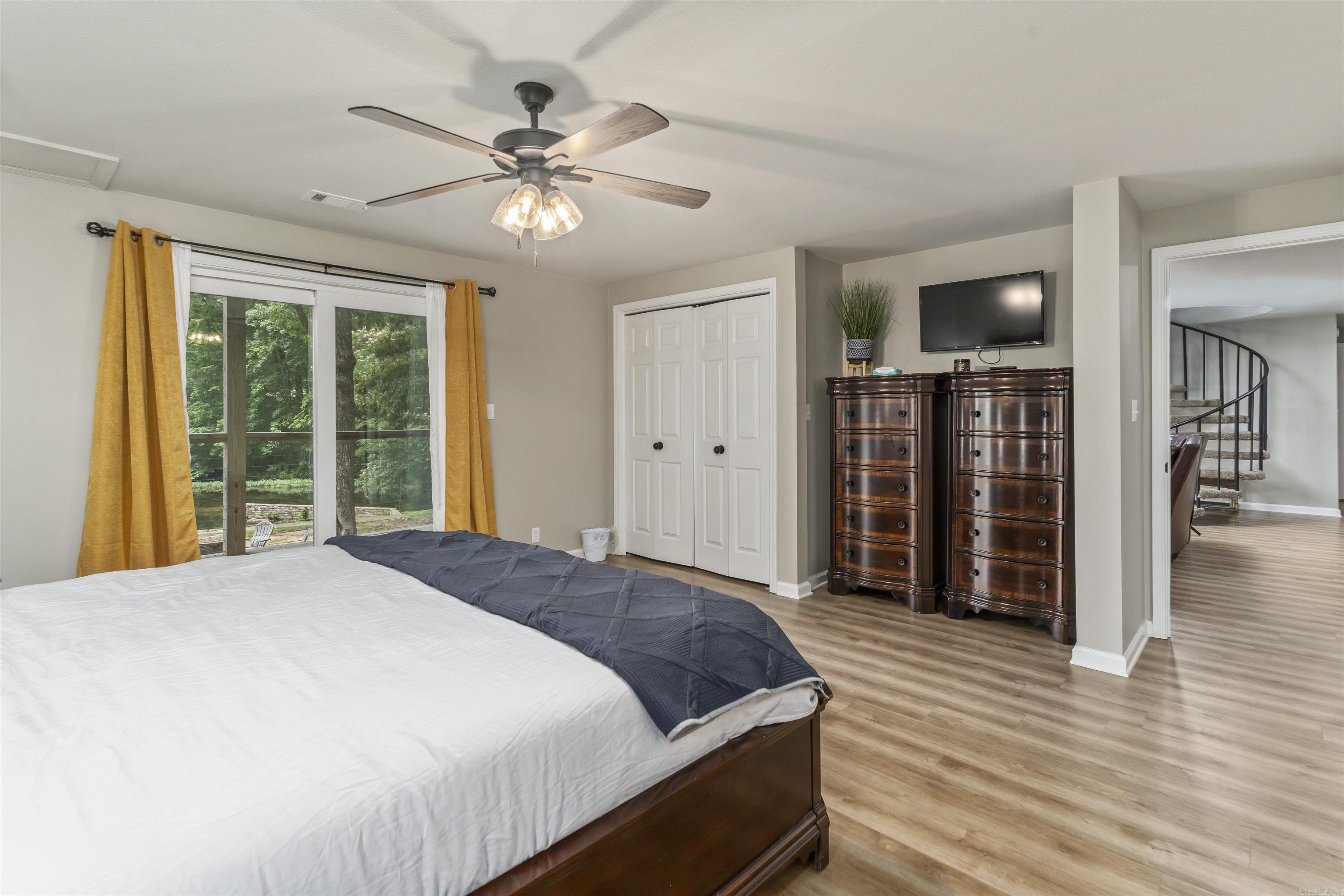 1 Guadalajara Lane Property Photo 40