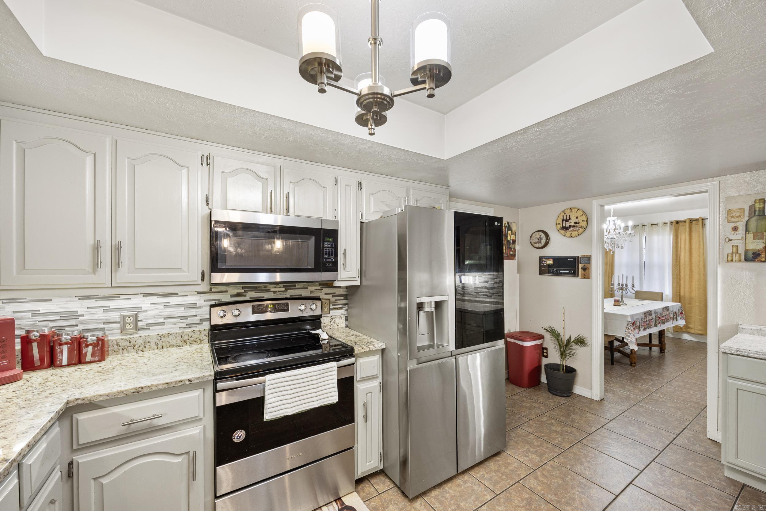 316 Craigwood Circle Property Photo 19