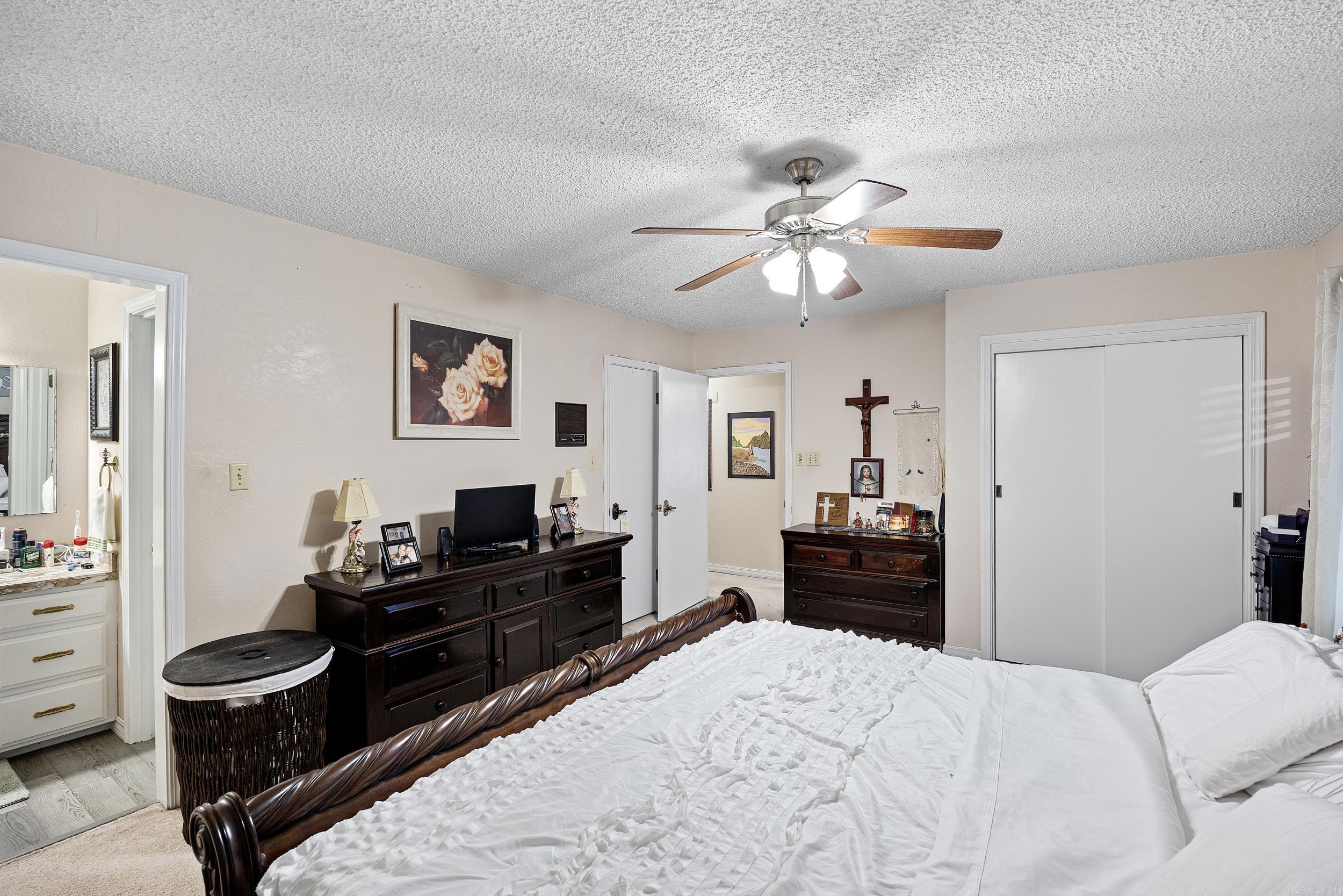 316 Craigwood Circle Property Photo 29