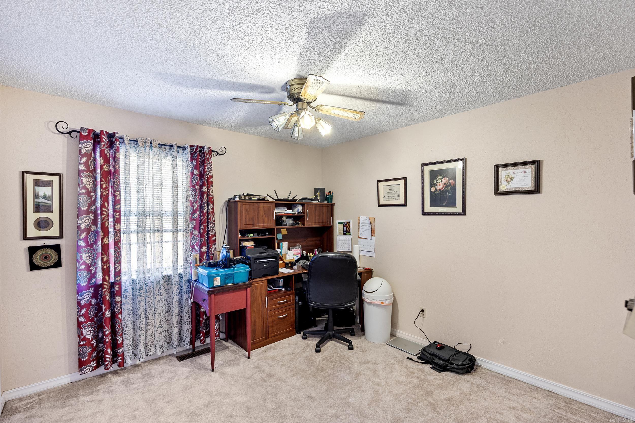 316 Craigwood Circle Property Photo 37