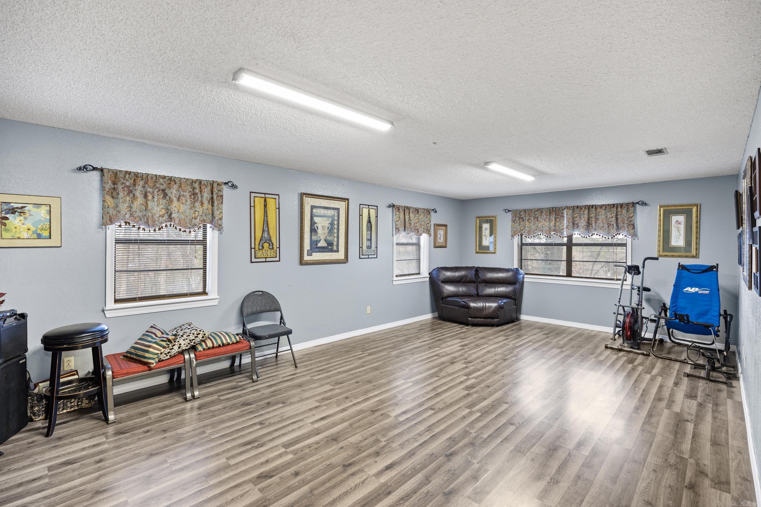 316 Craigwood Circle Property Photo 45