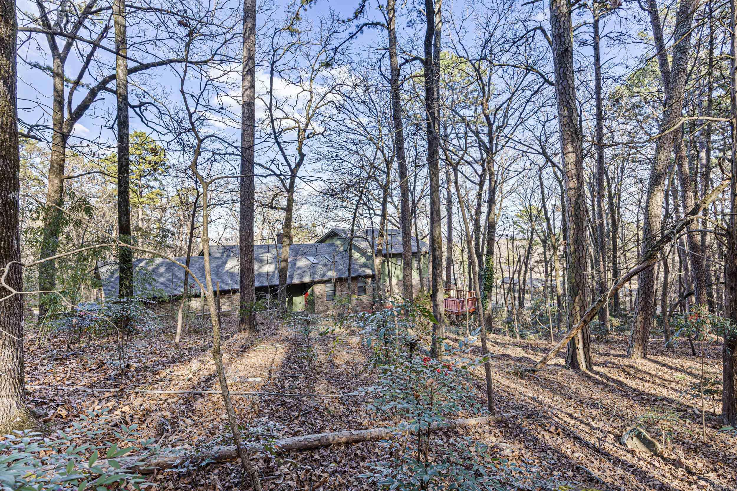 316 Craigwood Circle Property Photo 46