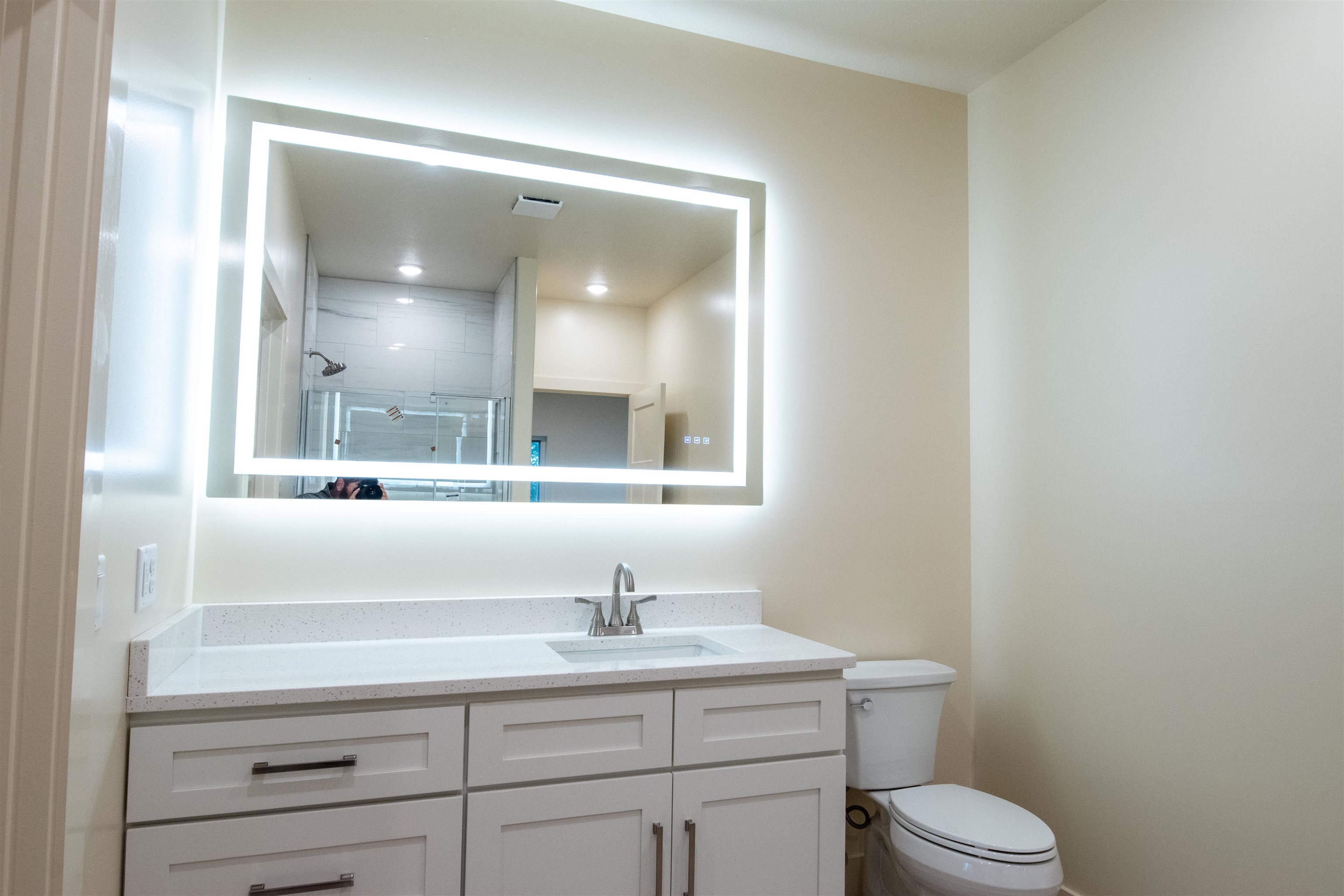 400 Firethorn Lane Property Photo 11