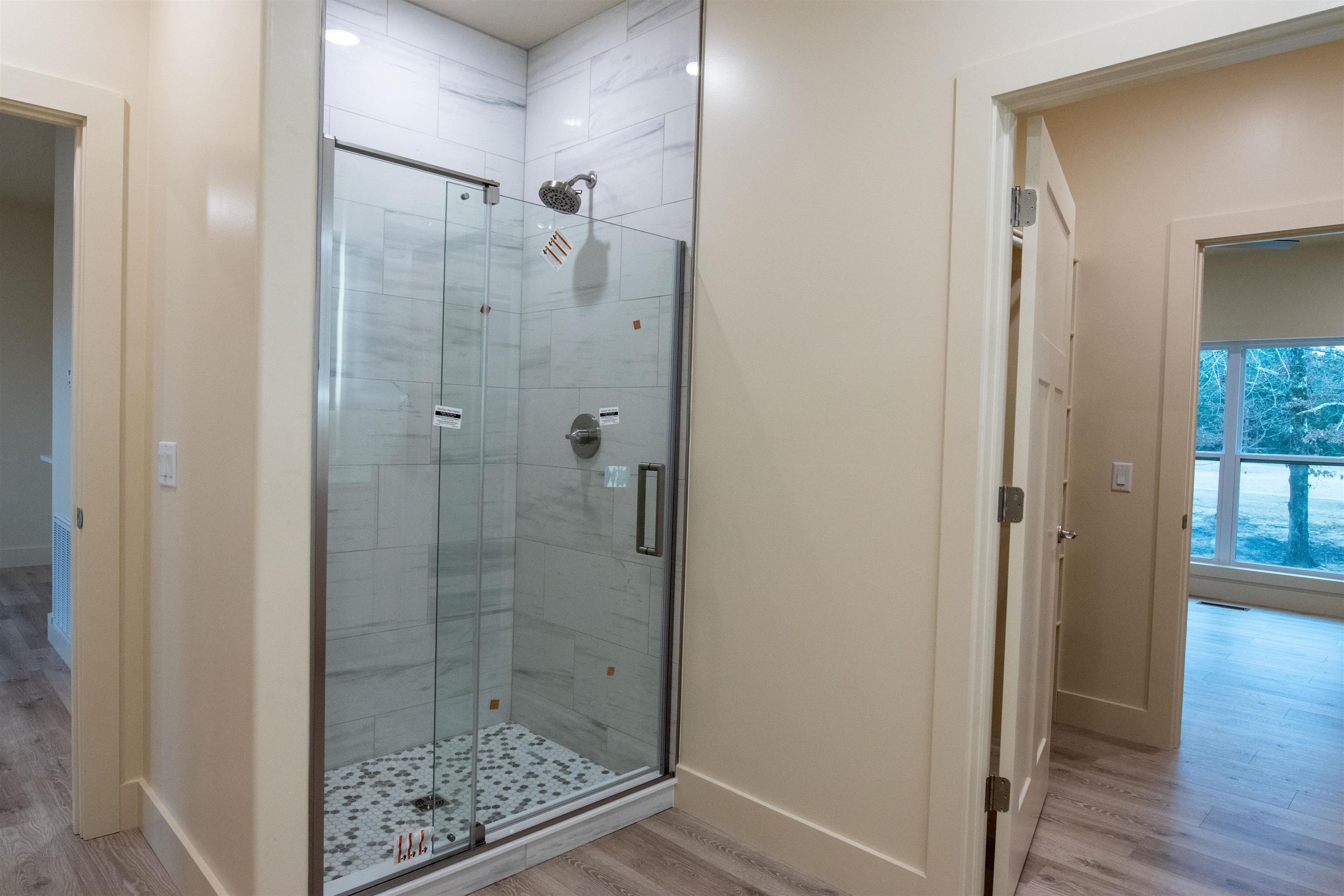 400 Firethorn Lane Property Photo 12