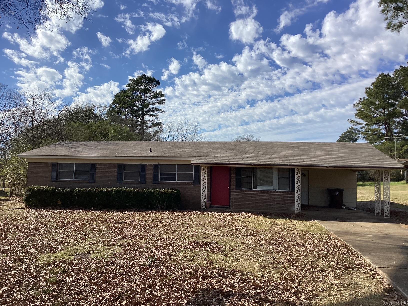 1208 Cale Rd Property Photo 1