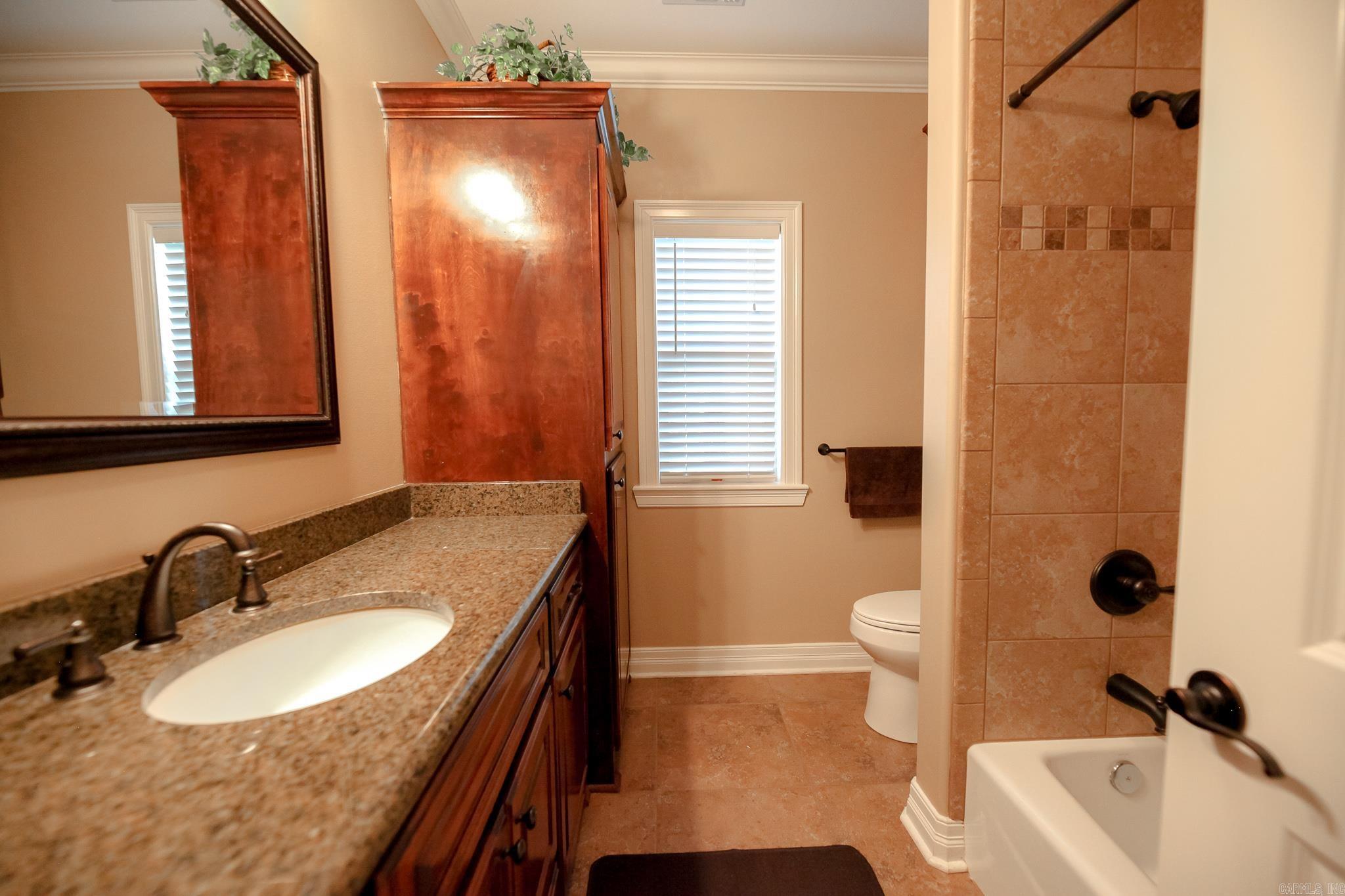158 Pine Needles Dr Property Photo 14