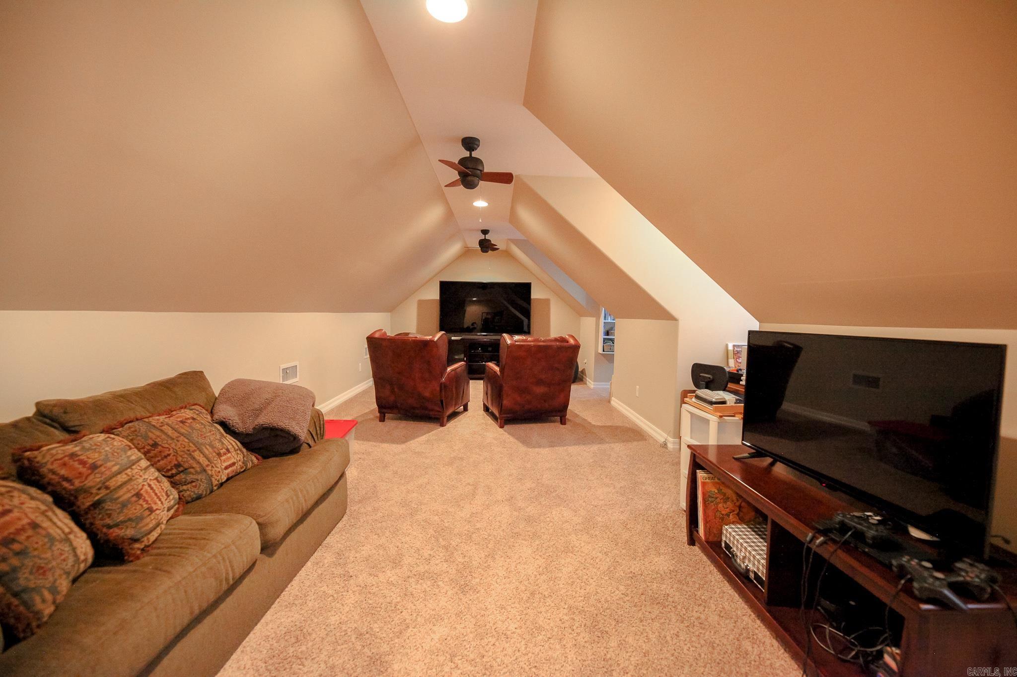 158 Pine Needles Dr Property Photo 19