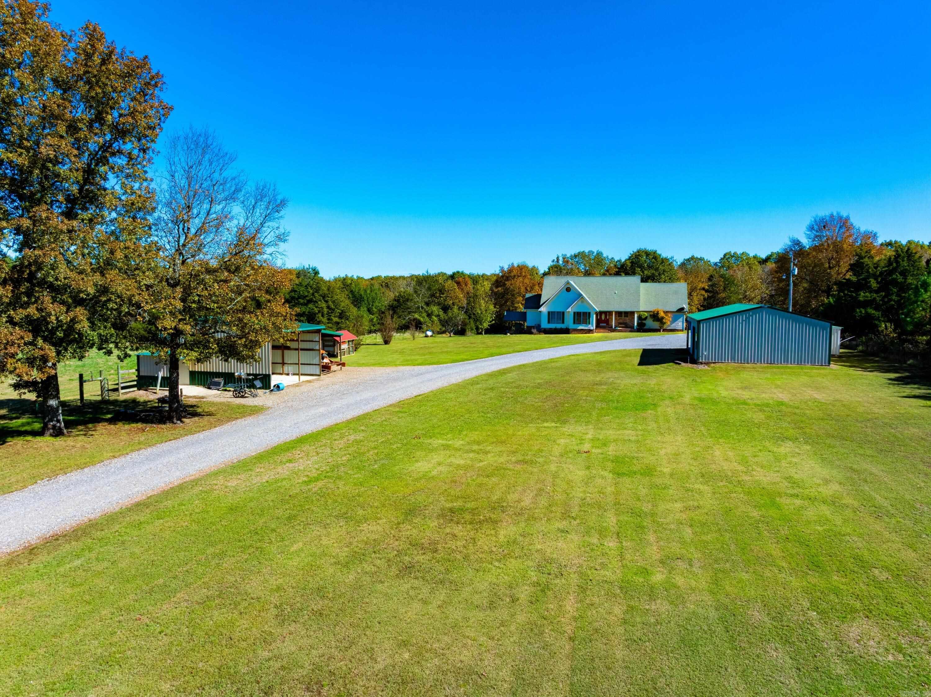 519 Jackson 347 Property Photo 1