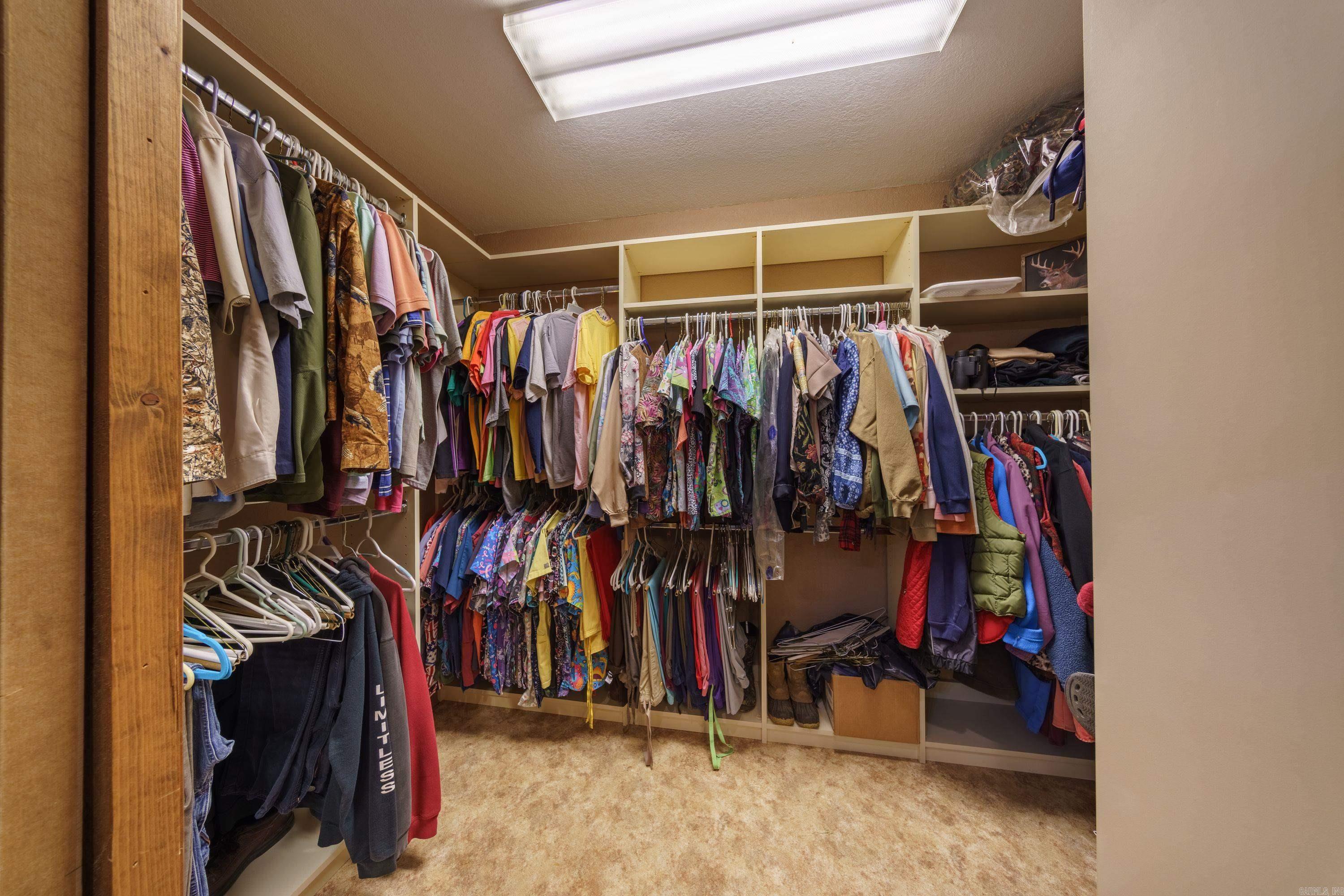 519 Jackson 347 Property Photo 14