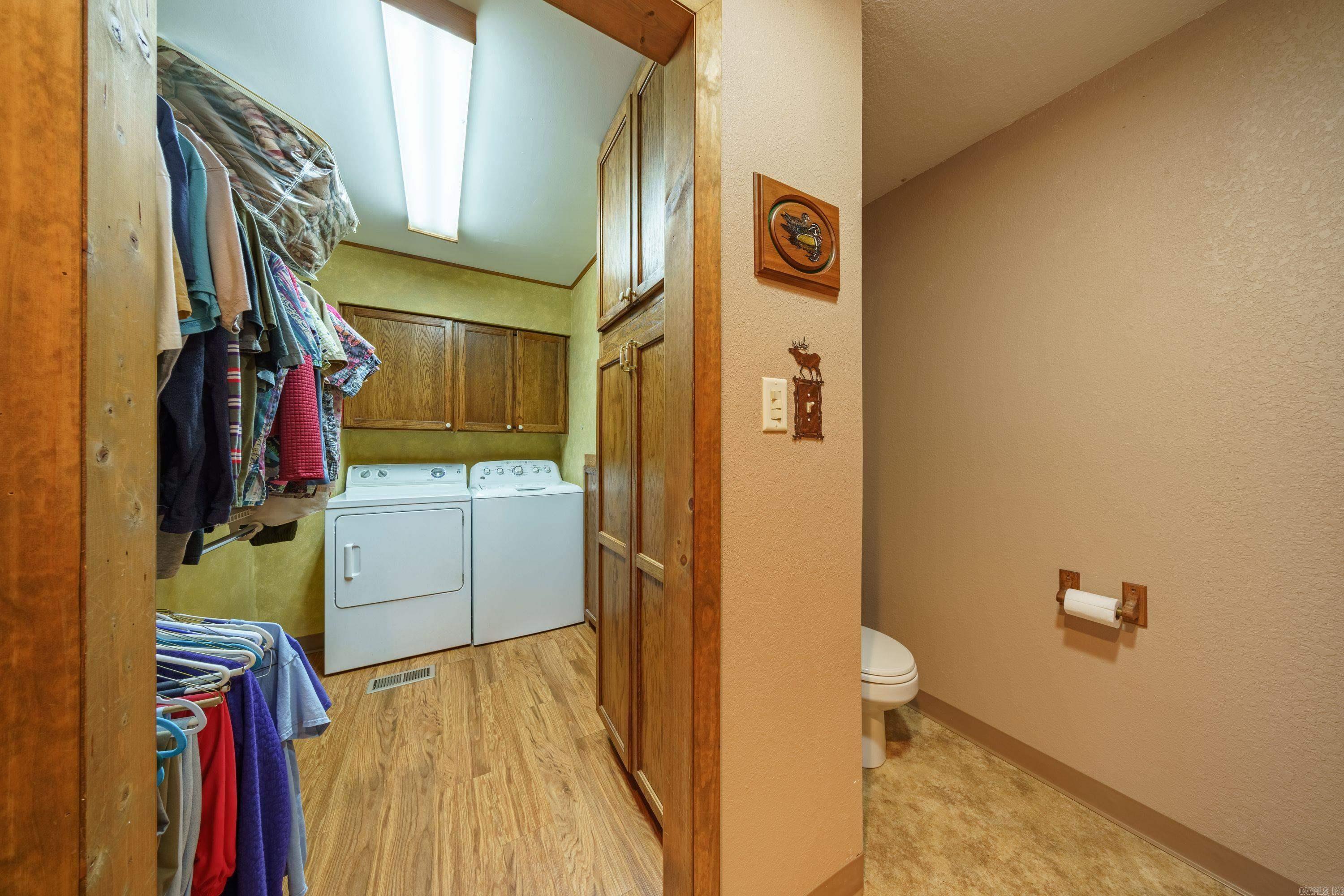 519 Jackson 347 Property Photo 15