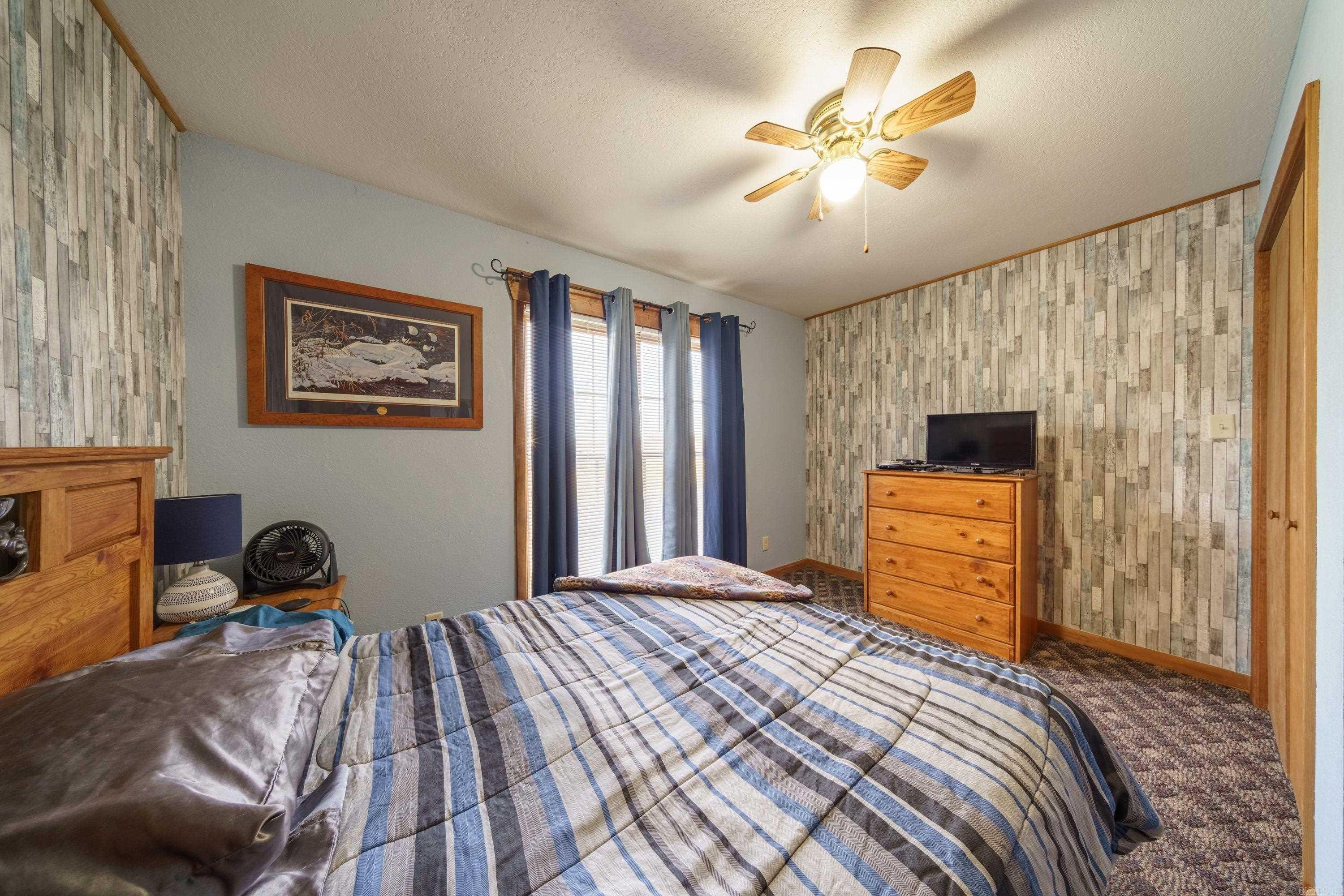 519 Jackson 347 Property Photo 17