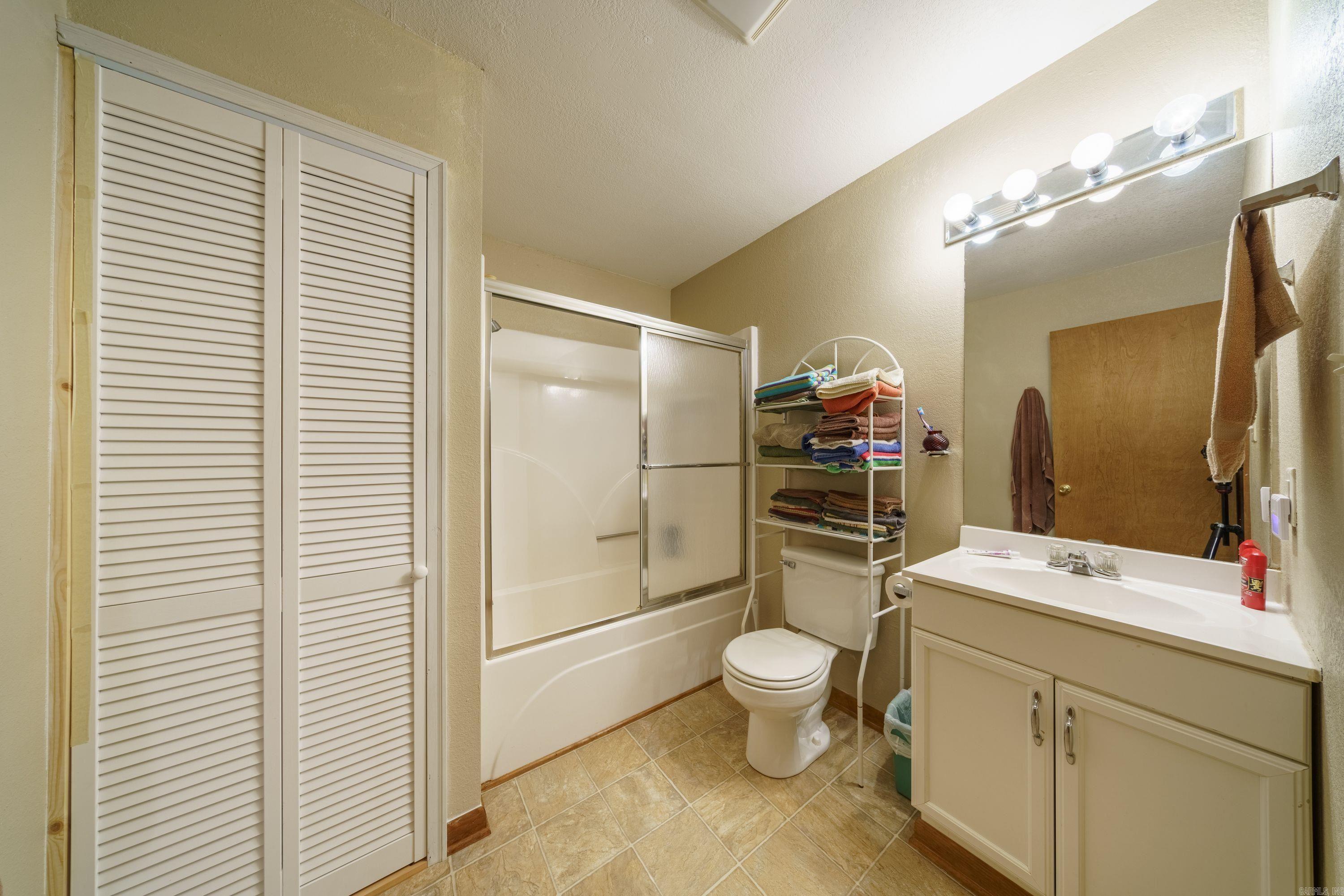 519 Jackson 347 Property Photo 18