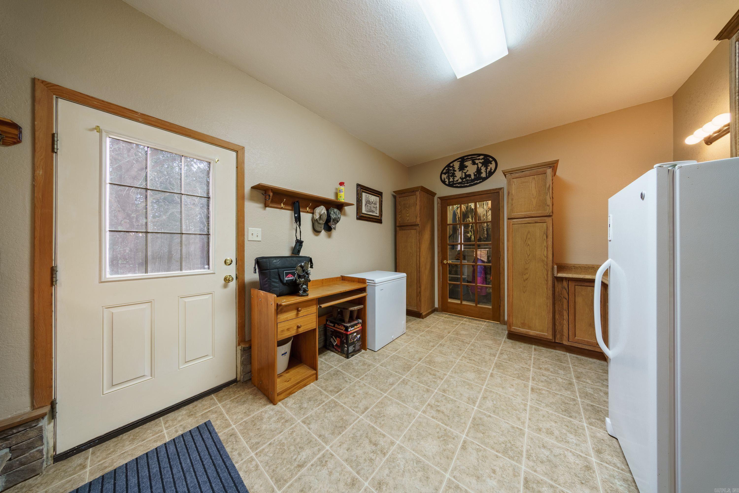 519 Jackson 347 Property Photo 20