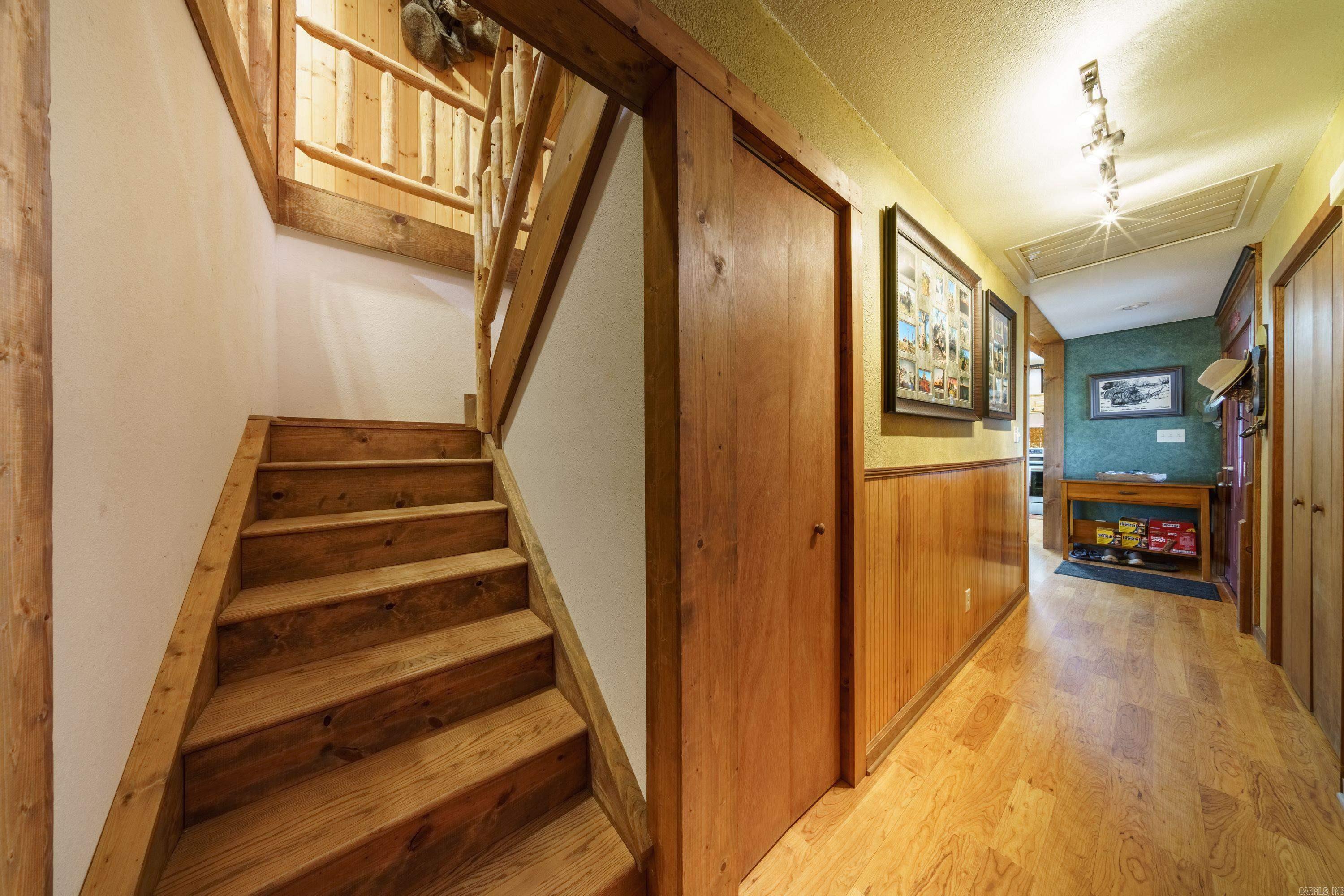 519 Jackson 347 Property Photo 21