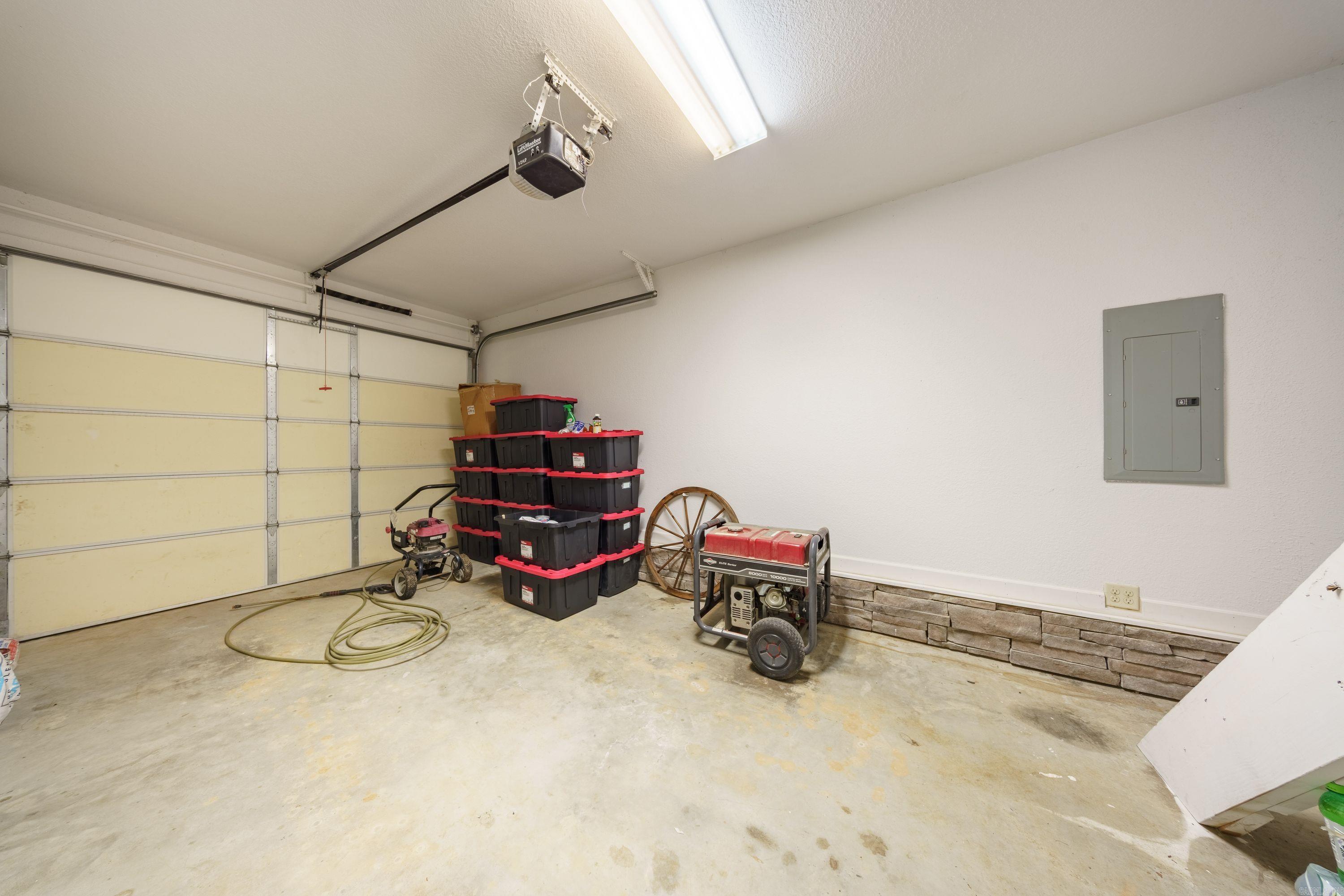 519 Jackson 347 Property Photo 25