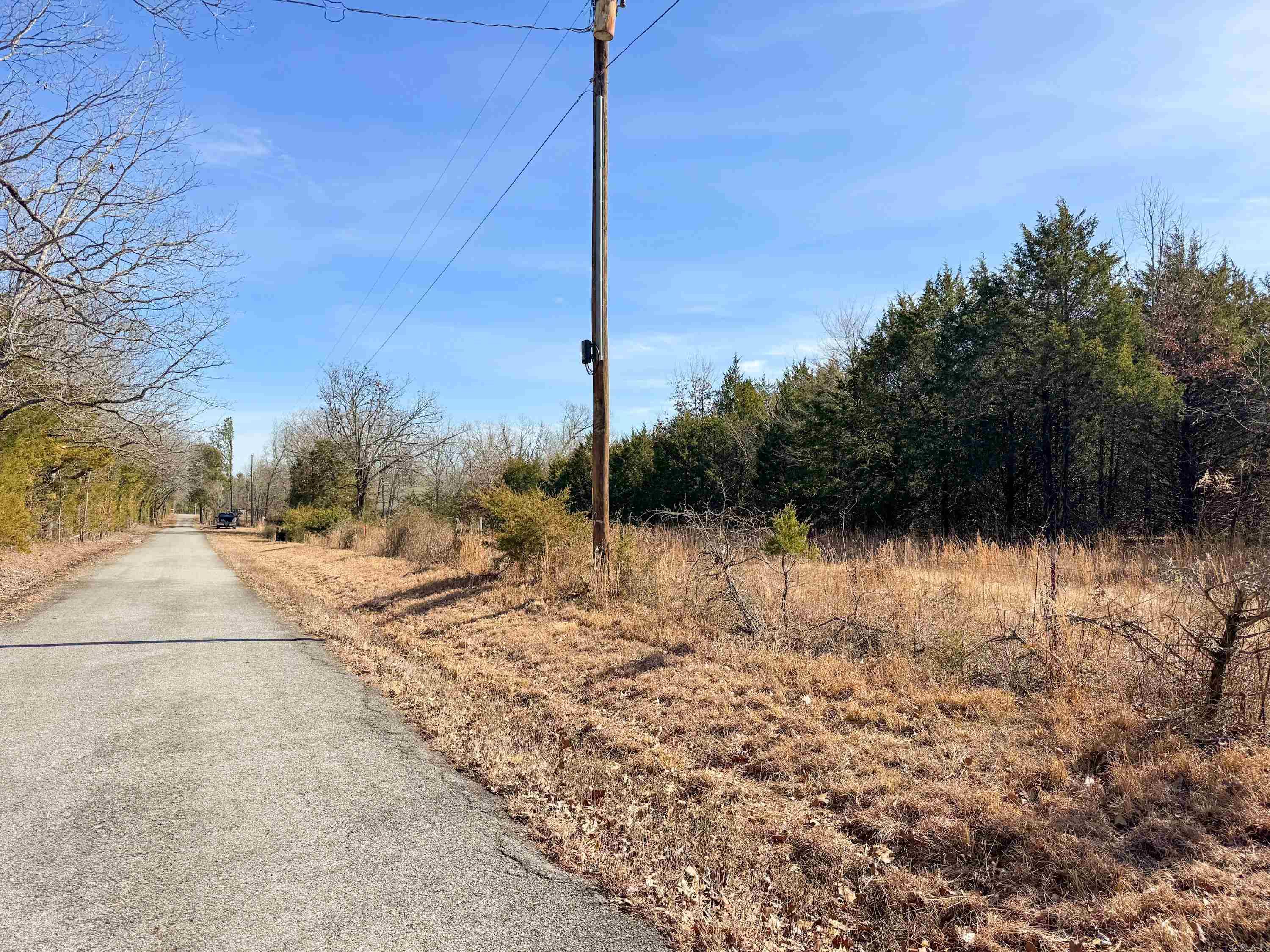 170 Enders Road Property Photo 4