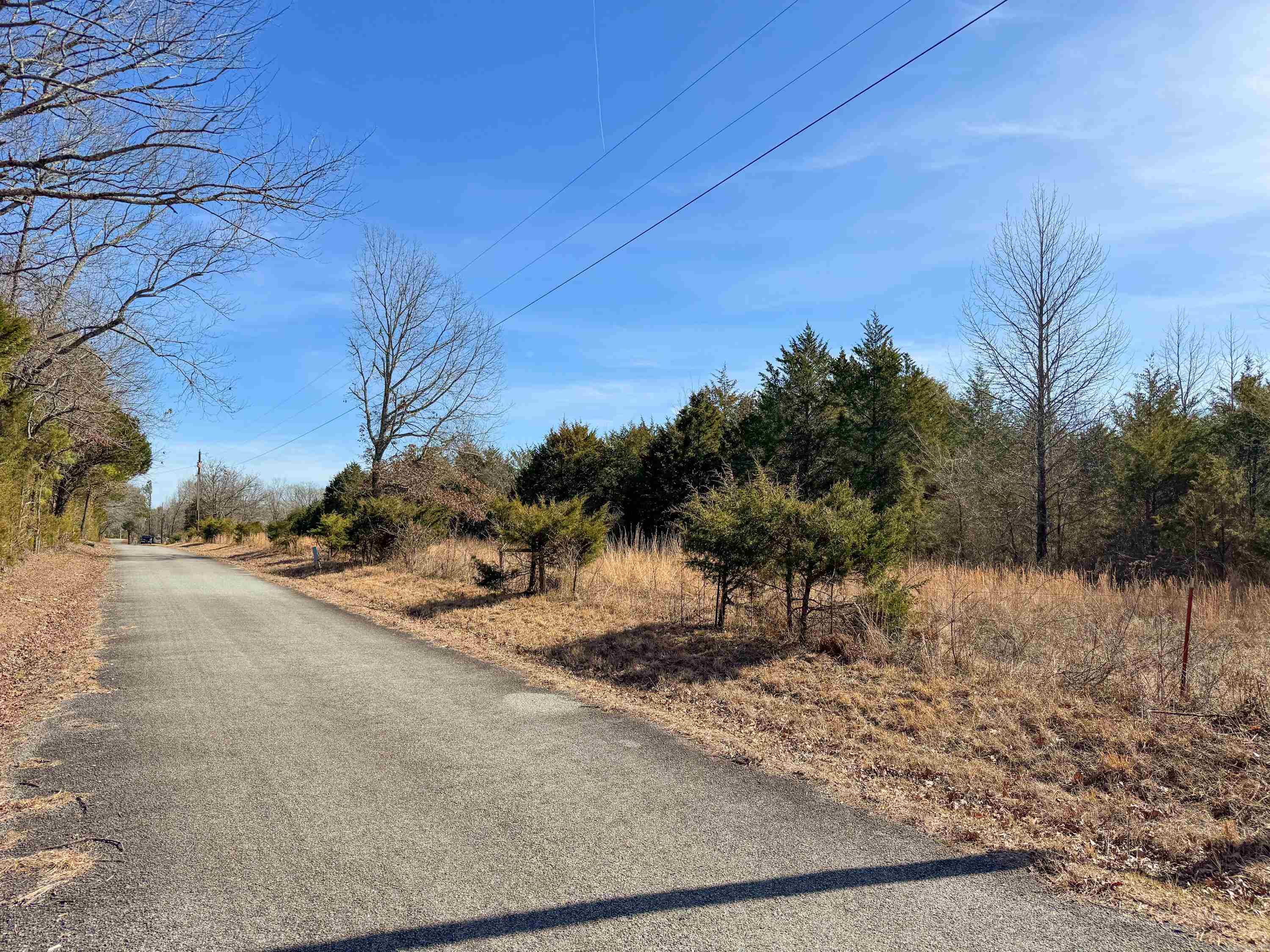 170 Enders Road Property Photo 10