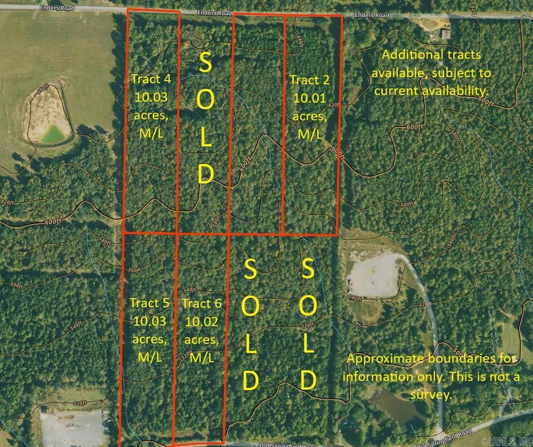170 Enders Road Property Photo 23