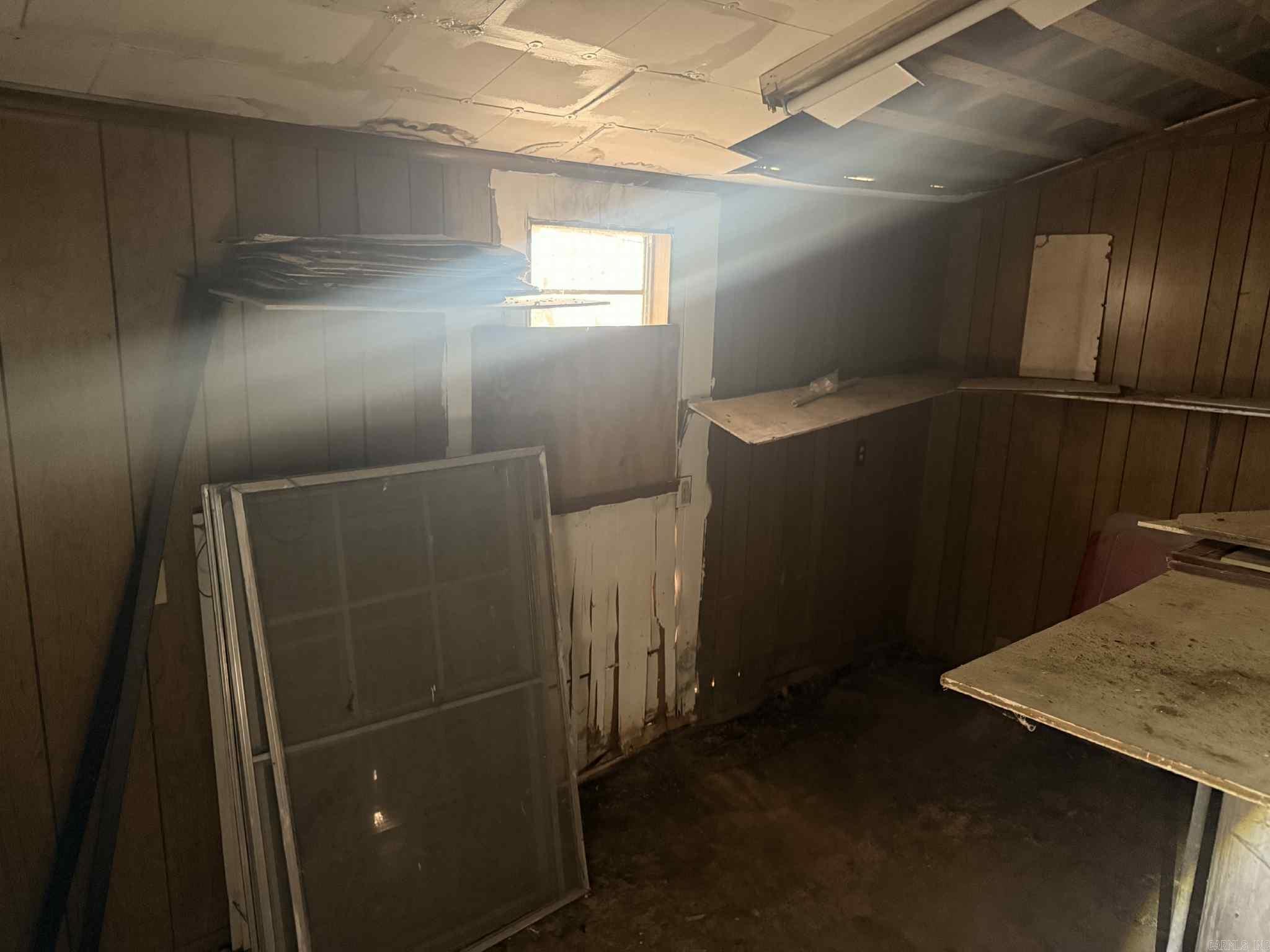 1604 W 30th Avenue Property Photo 5