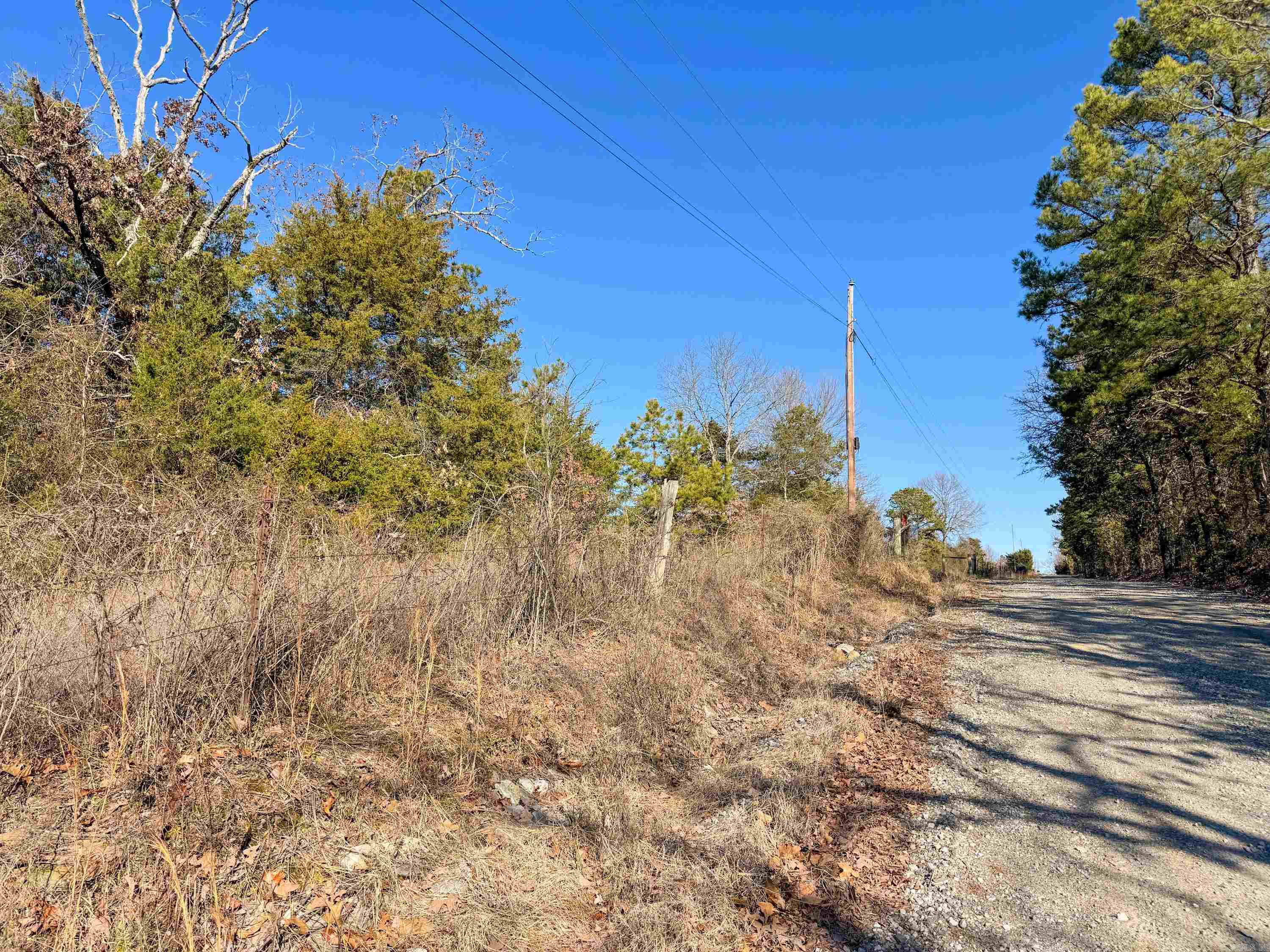 370 Guy Lane Property Photo 7