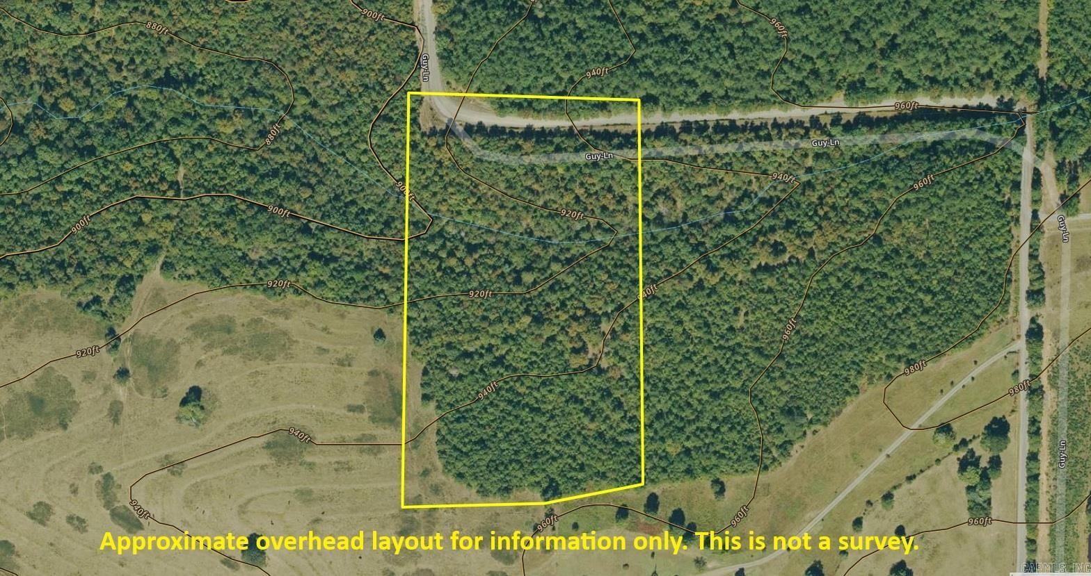 102 Guy Lane Property Photo 18