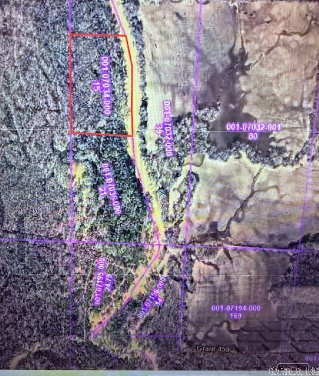 00 Saline River Property Photo 1