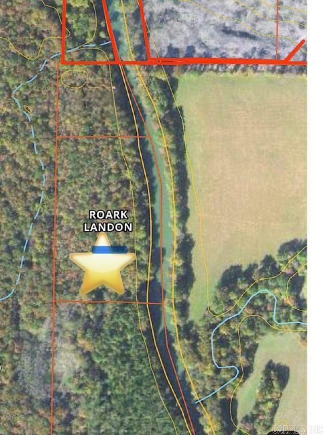 00 Saline River Property Photo 2
