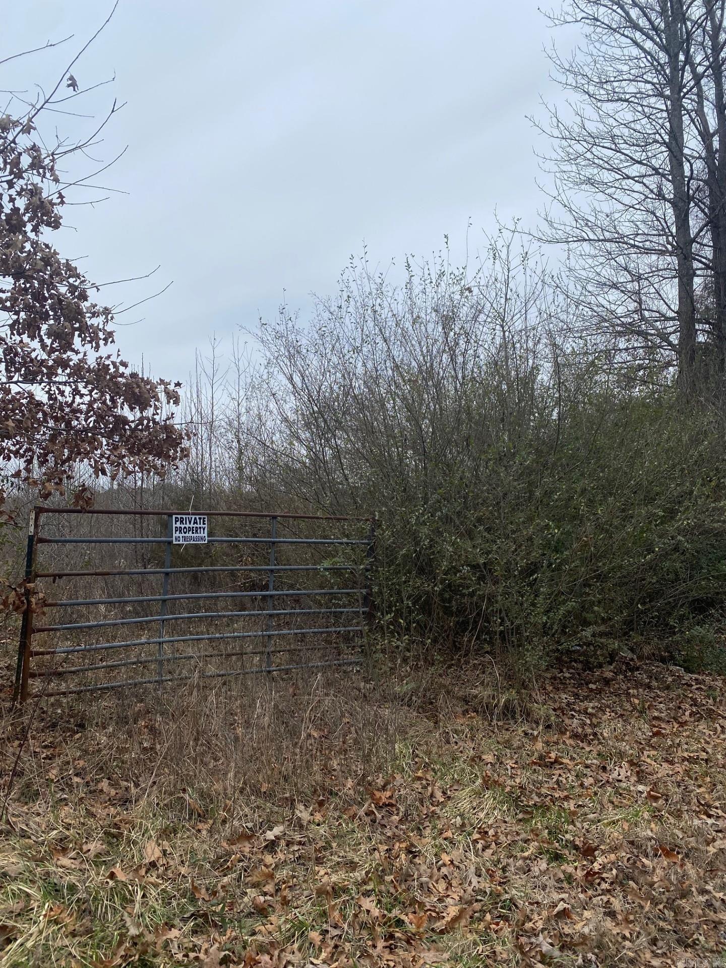 01 E Reveley Road Property Photo 1