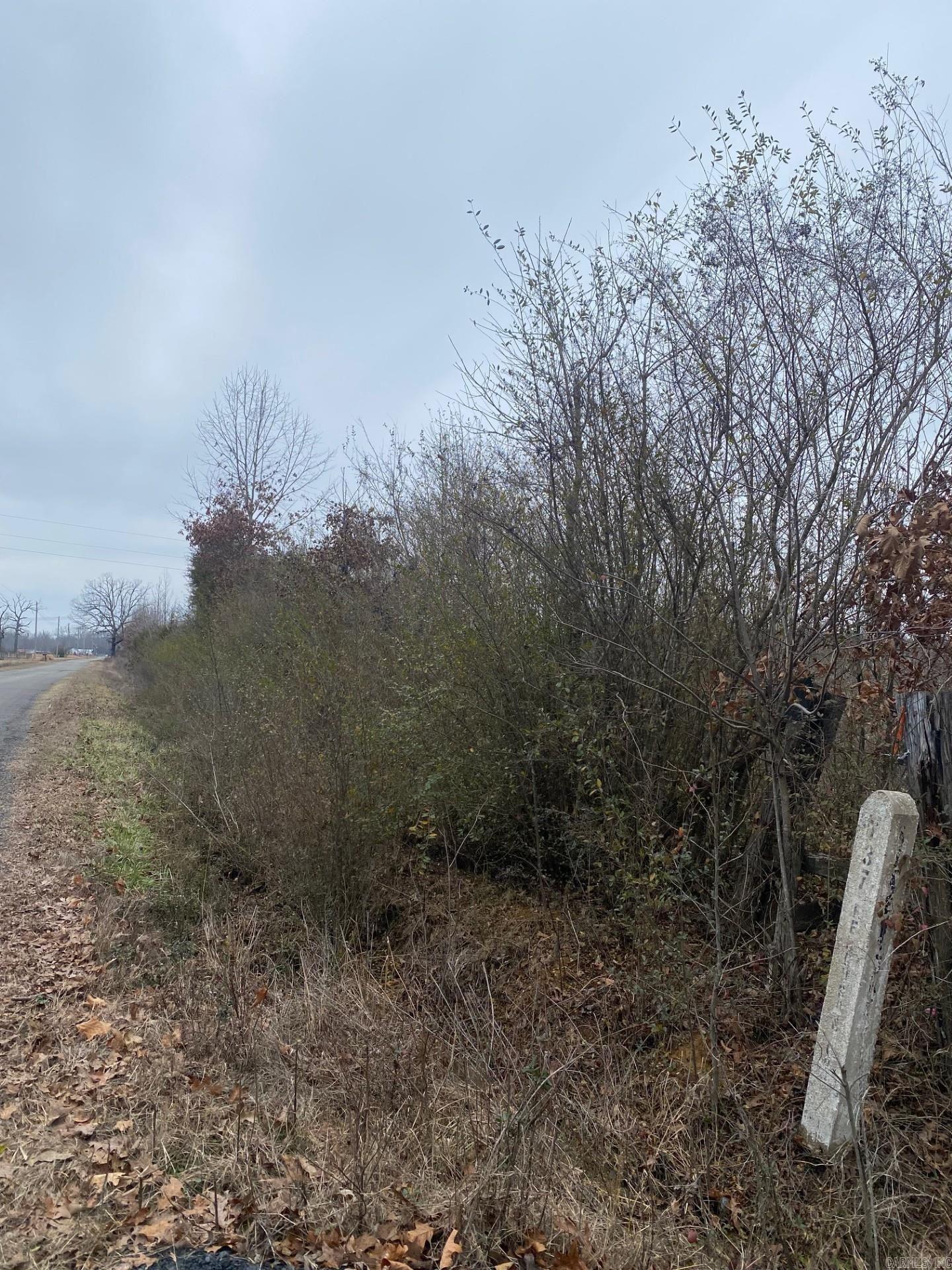 01 E Reveley Road Property Photo 2