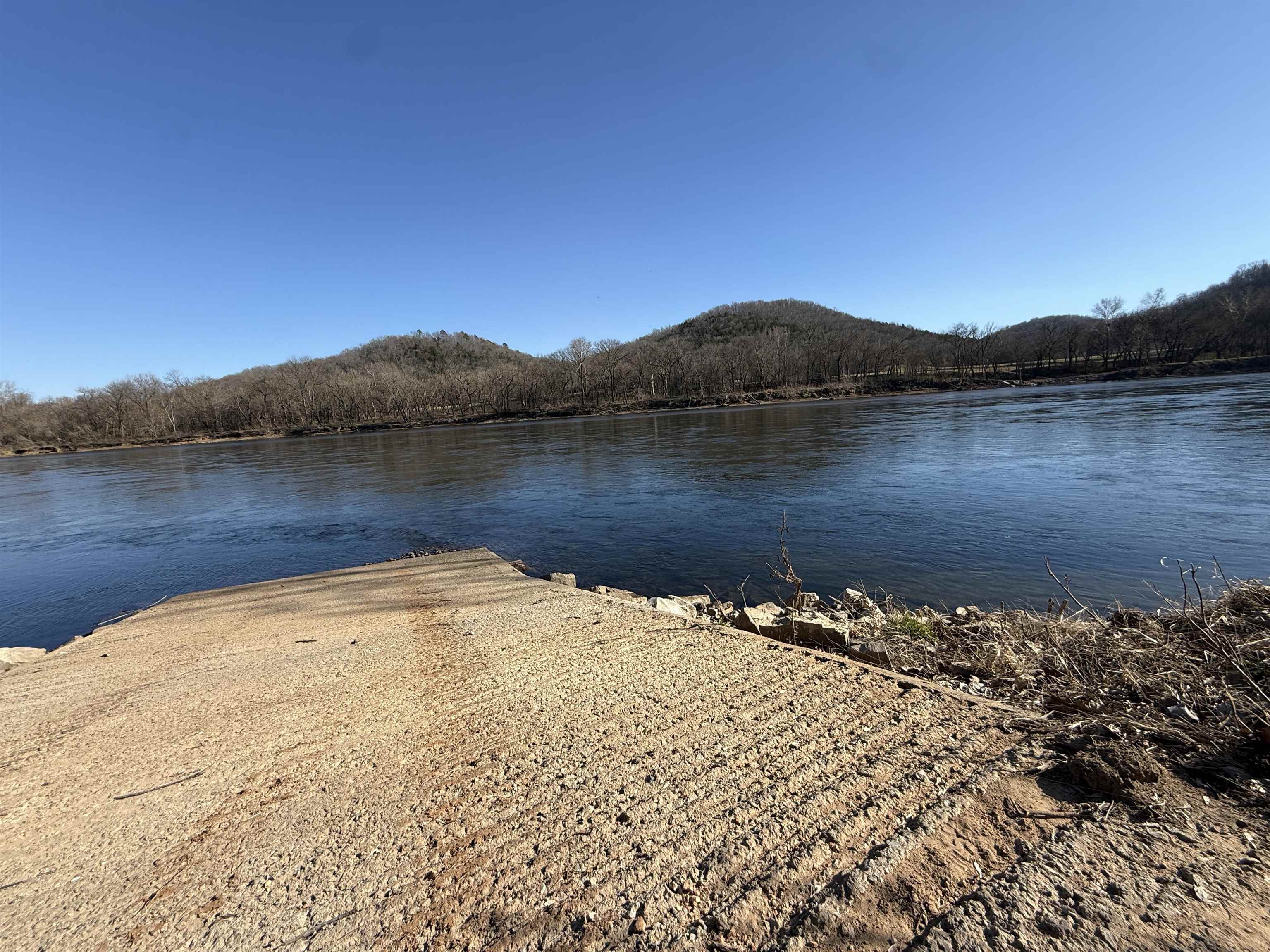 Lot 9 W Schoolhouse Hollow Road Property Photo 2