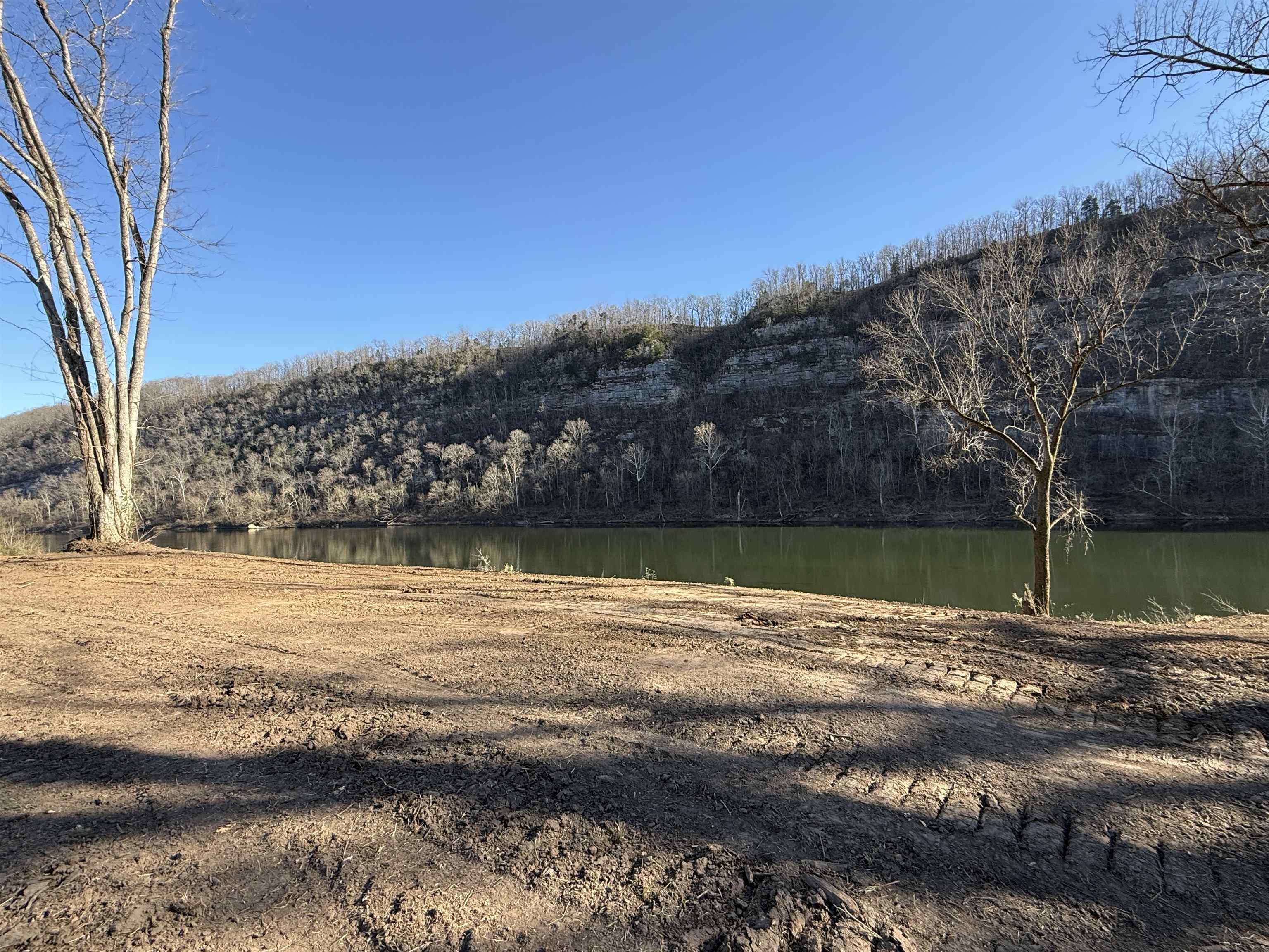 Lot 9 W Schoolhouse Hollow Road Property Photo 3