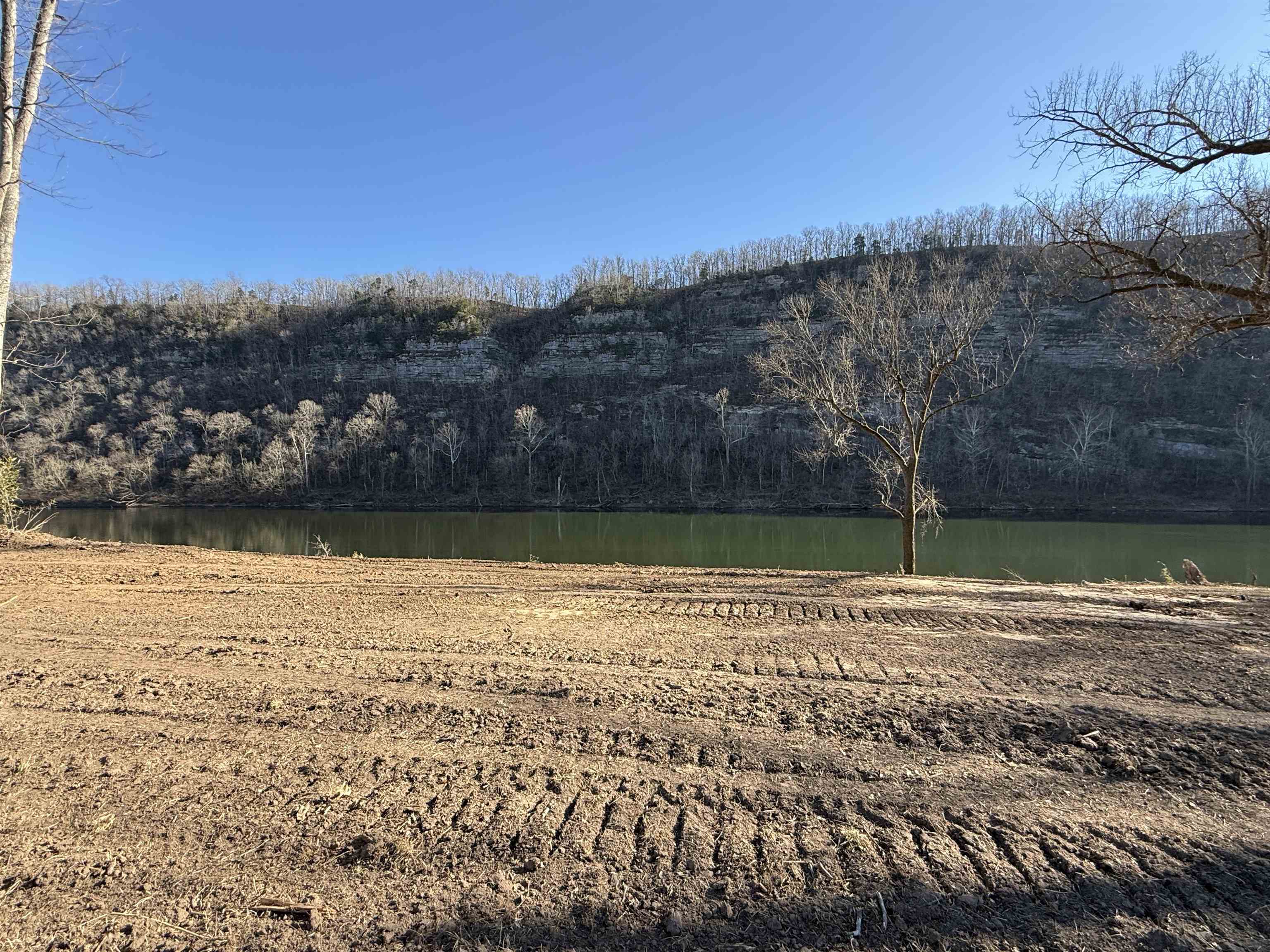 Lot 9 W Schoolhouse Hollow Road Property Photo 5