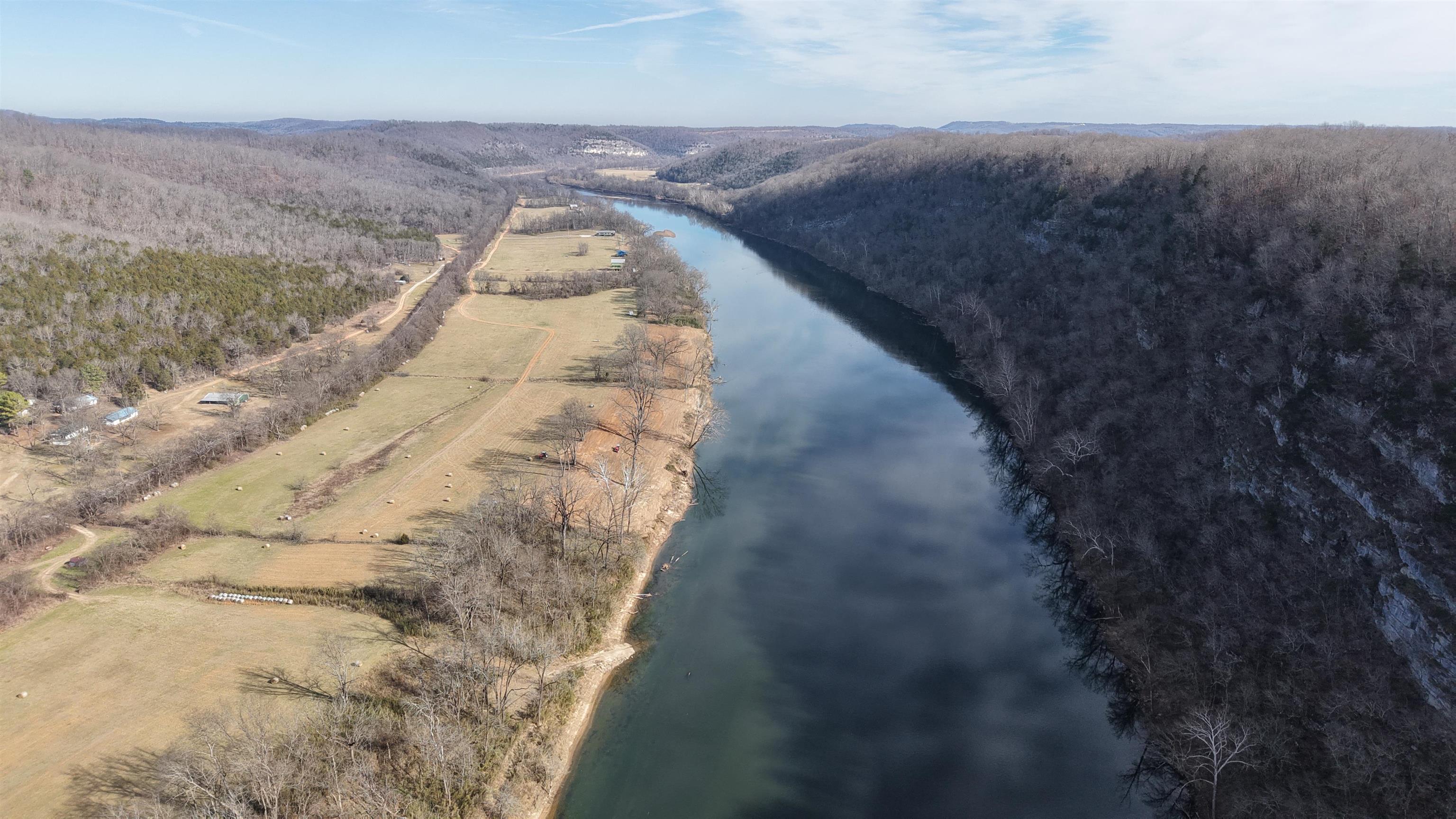 Lot 9 W Schoolhouse Hollow Road Property Photo 6